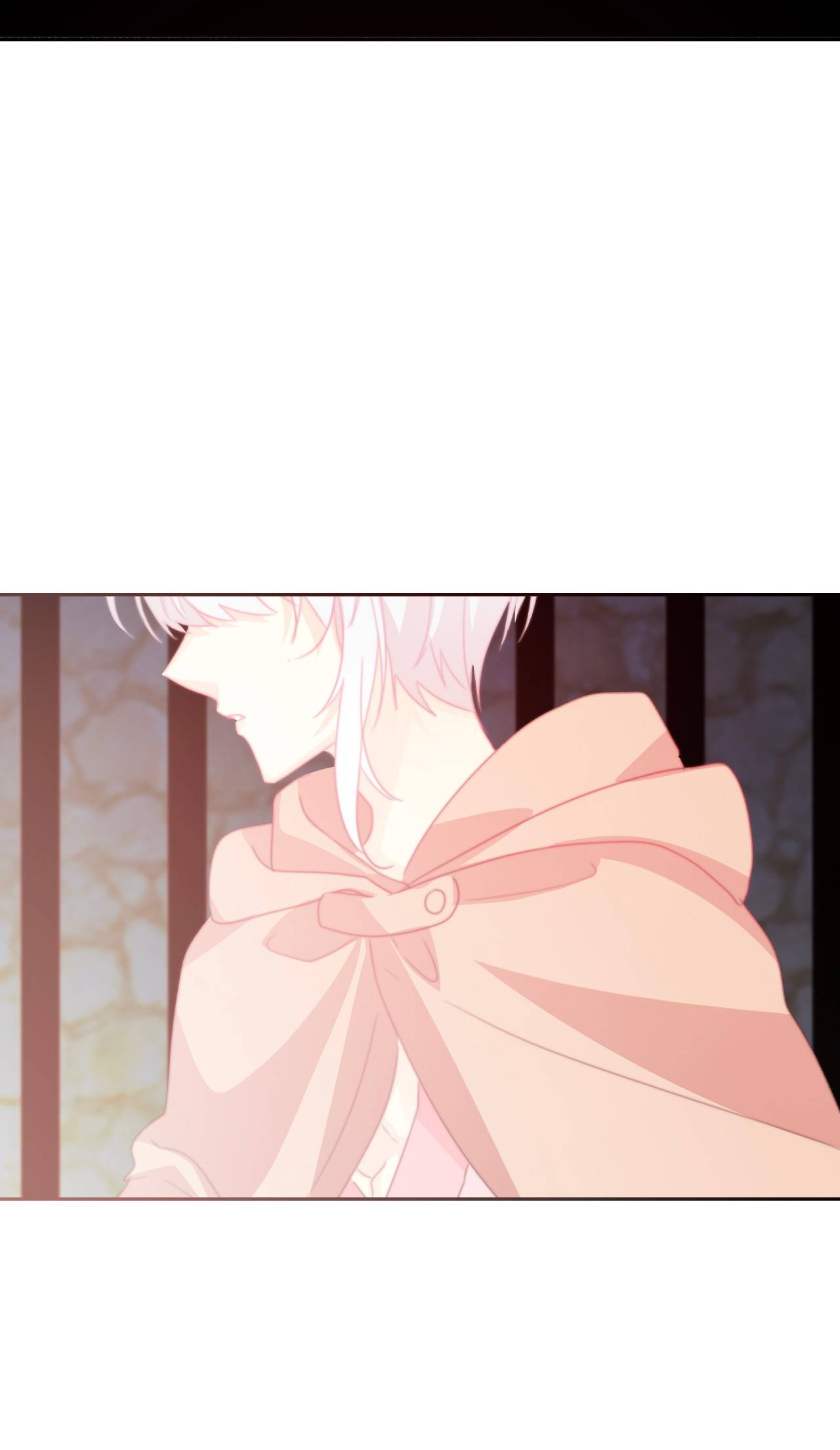 When I Traveled to Another World I Was Forced to Be the Princess of the City? chapter 19 - page 26