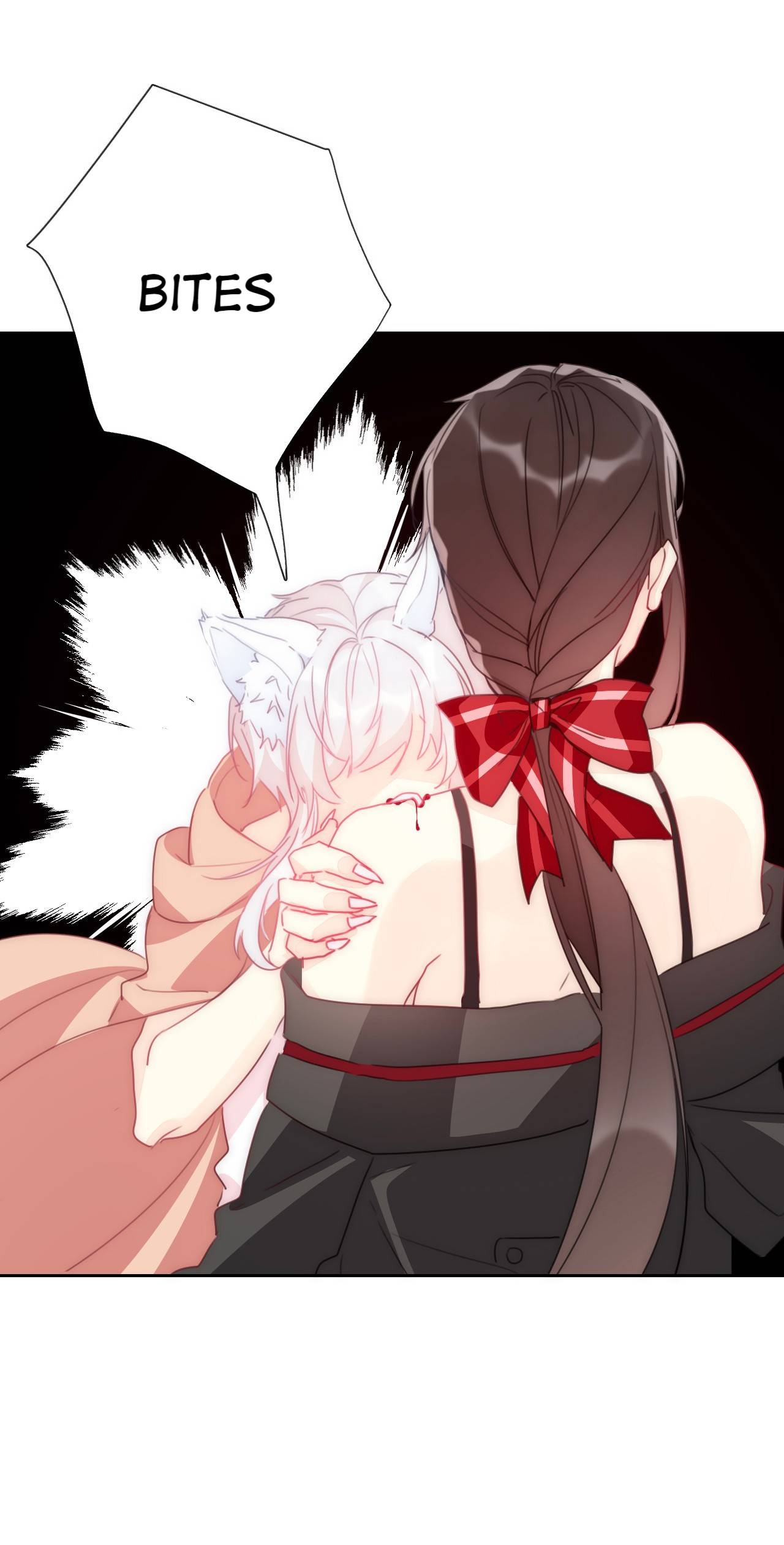 When I Traveled to Another World I Was Forced to Be the Princess of the City? chapter 19 - page 31