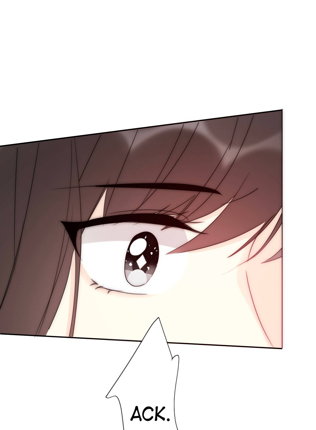 When I Traveled to Another World I Was Forced to Be the Princess of the City? chapter 19 - page 32