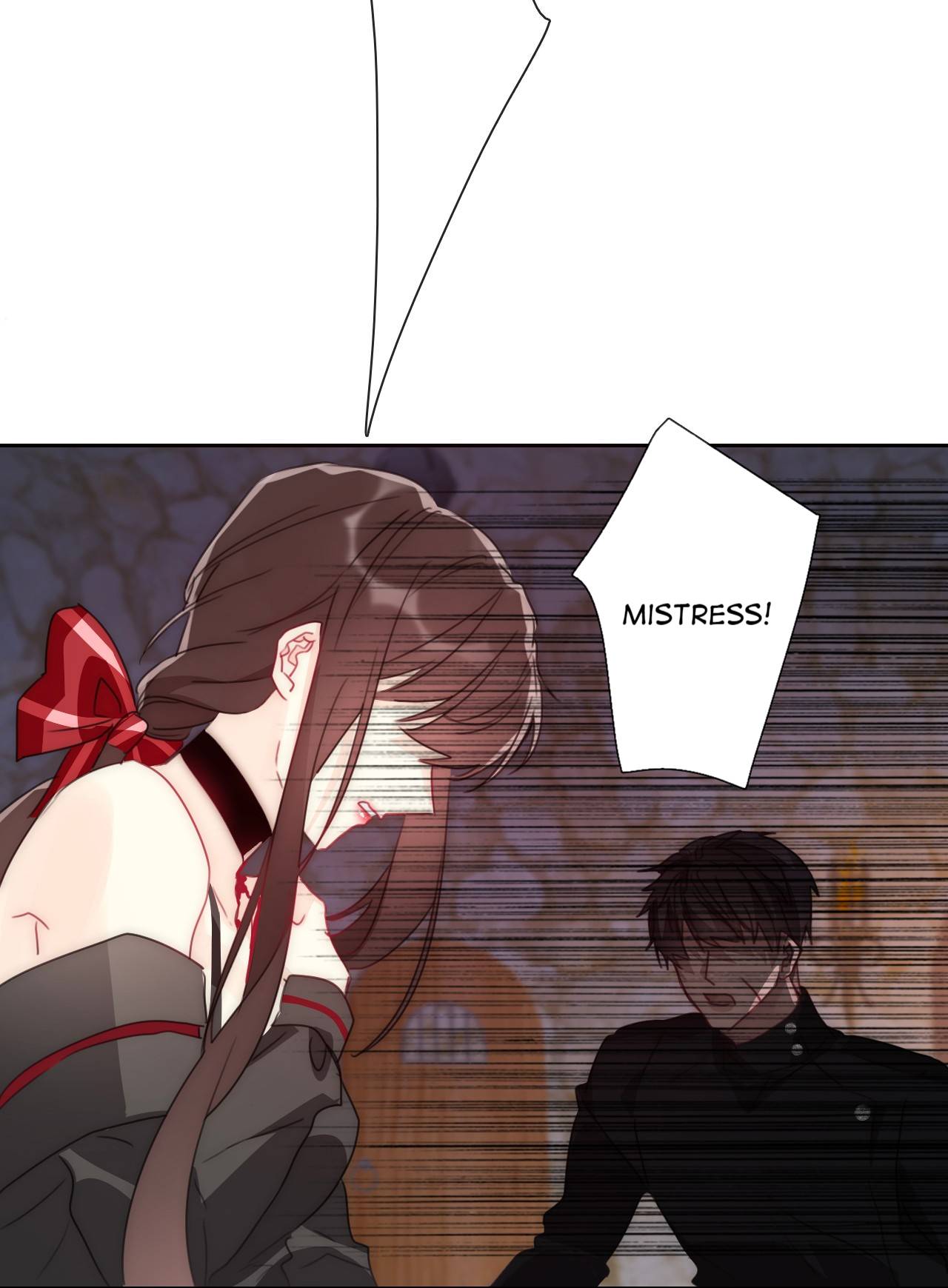 When I Traveled to Another World I Was Forced to Be the Princess of the City? chapter 19 - page 33