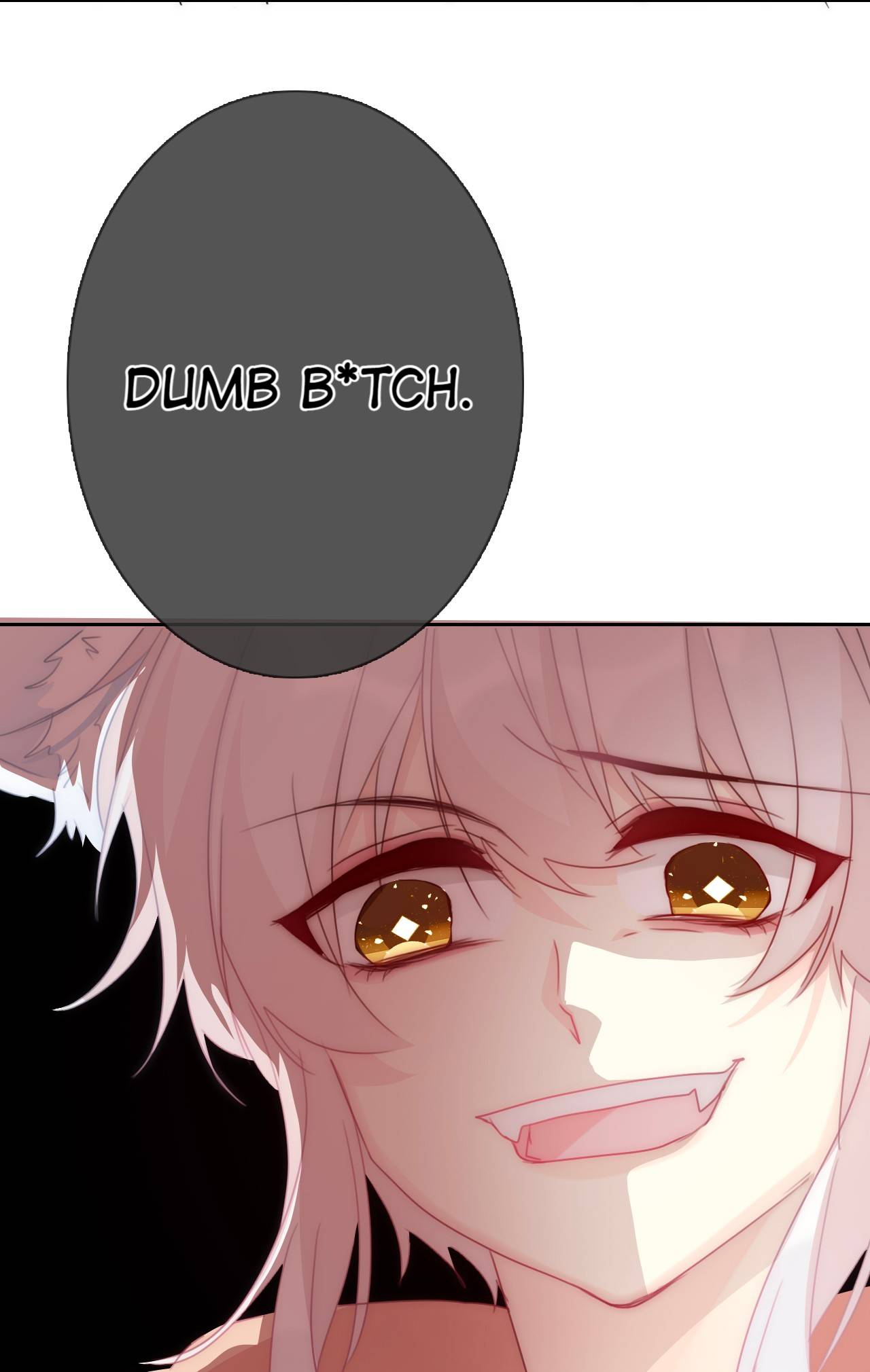 When I Traveled to Another World I Was Forced to Be the Princess of the City? chapter 19 - page 34
