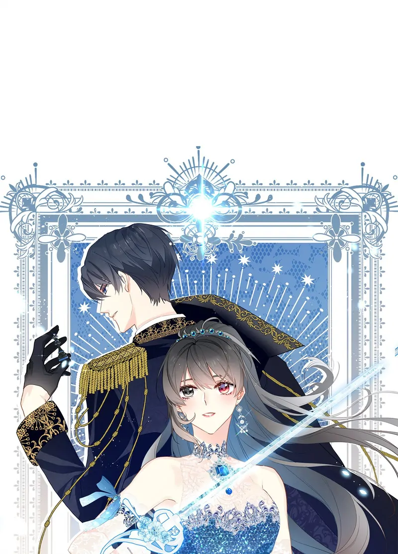 When I Traveled to Another World I Was Forced to Be the Princess of the City? Chapter 91 - page 1