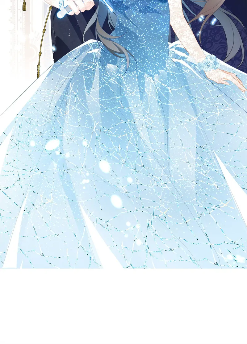 When I Traveled to Another World I Was Forced to Be the Princess of the City? Chapter 91 - page 2