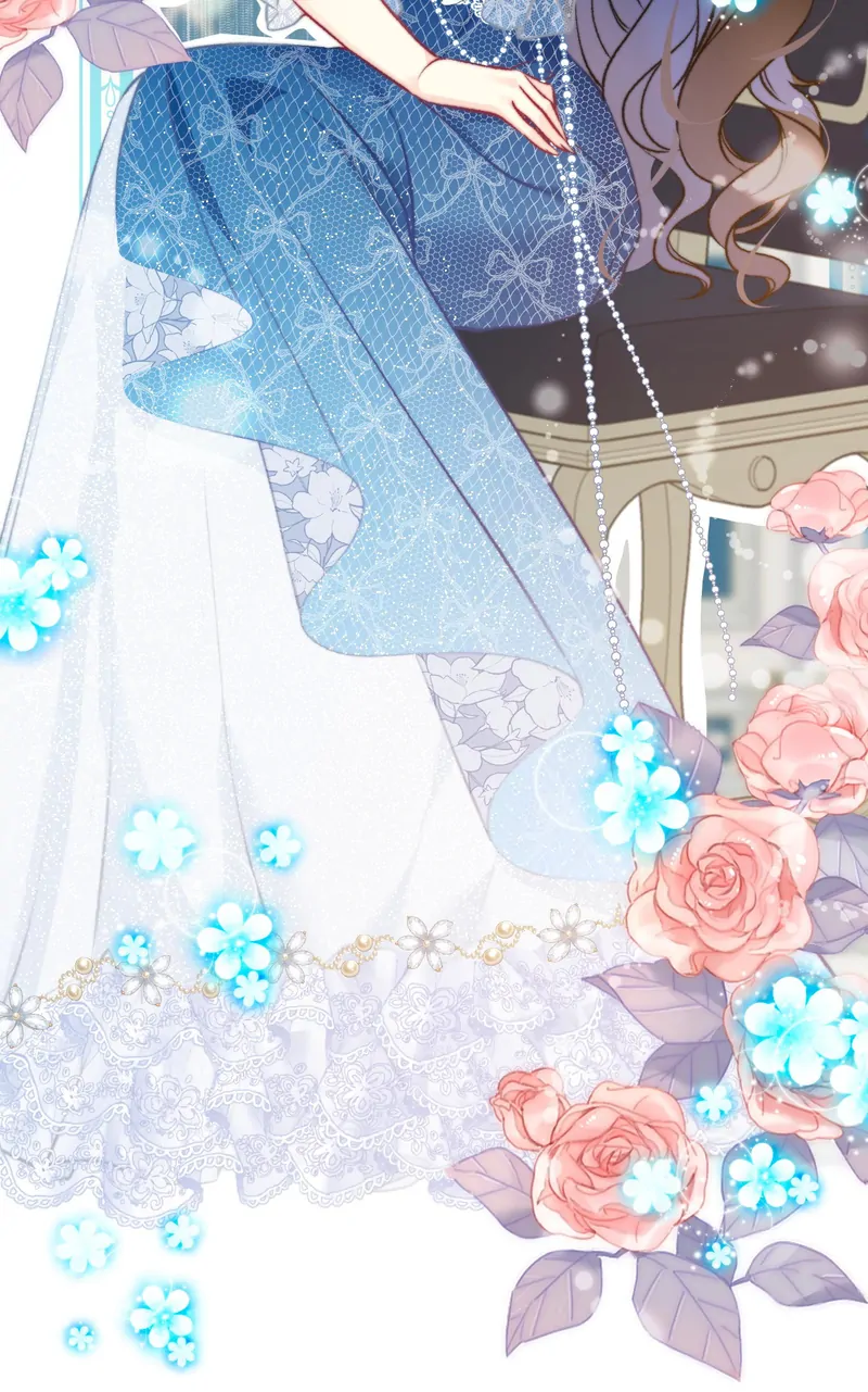 When I Traveled to Another World I Was Forced to Be the Princess of the City? Chapter 91 - page 23