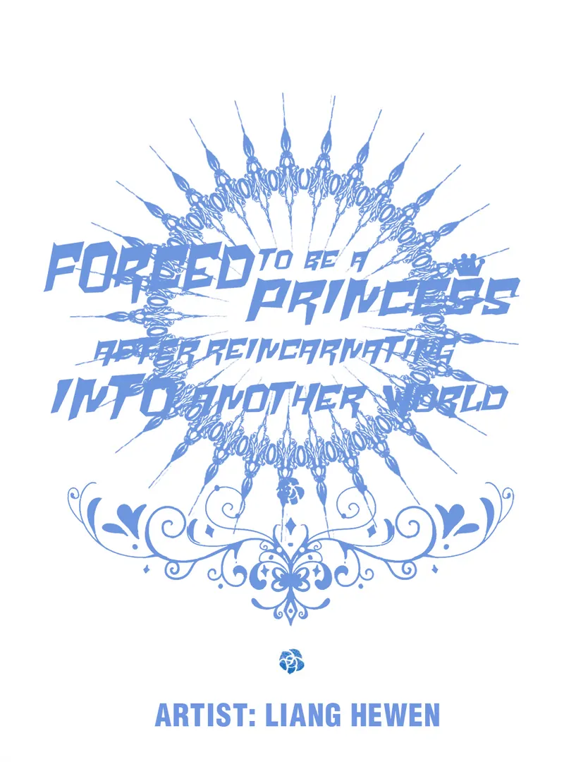 When I Traveled to Another World I Was Forced to Be the Princess of the City? Chapter 91 - page 3
