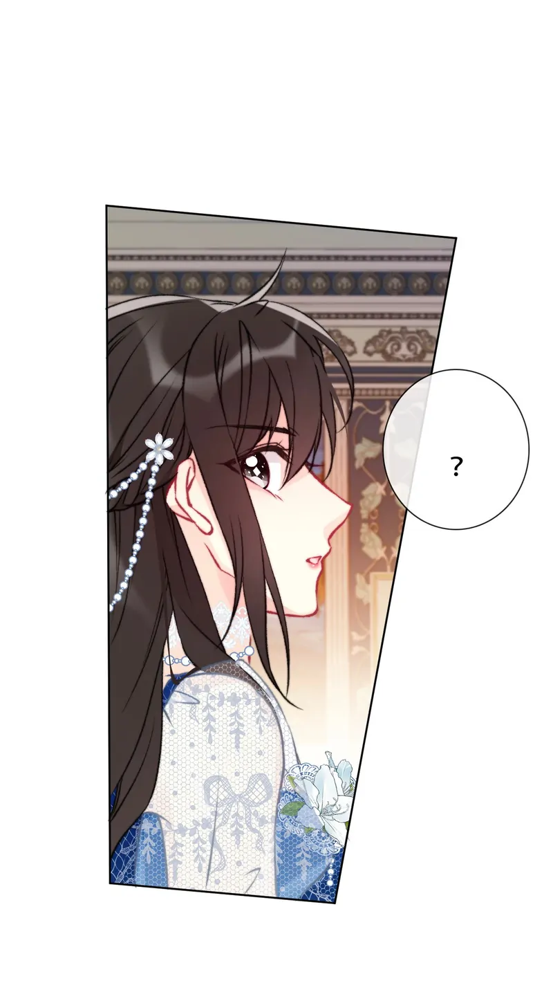 When I Traveled to Another World I Was Forced to Be the Princess of the City? Chapter 91 - page 38