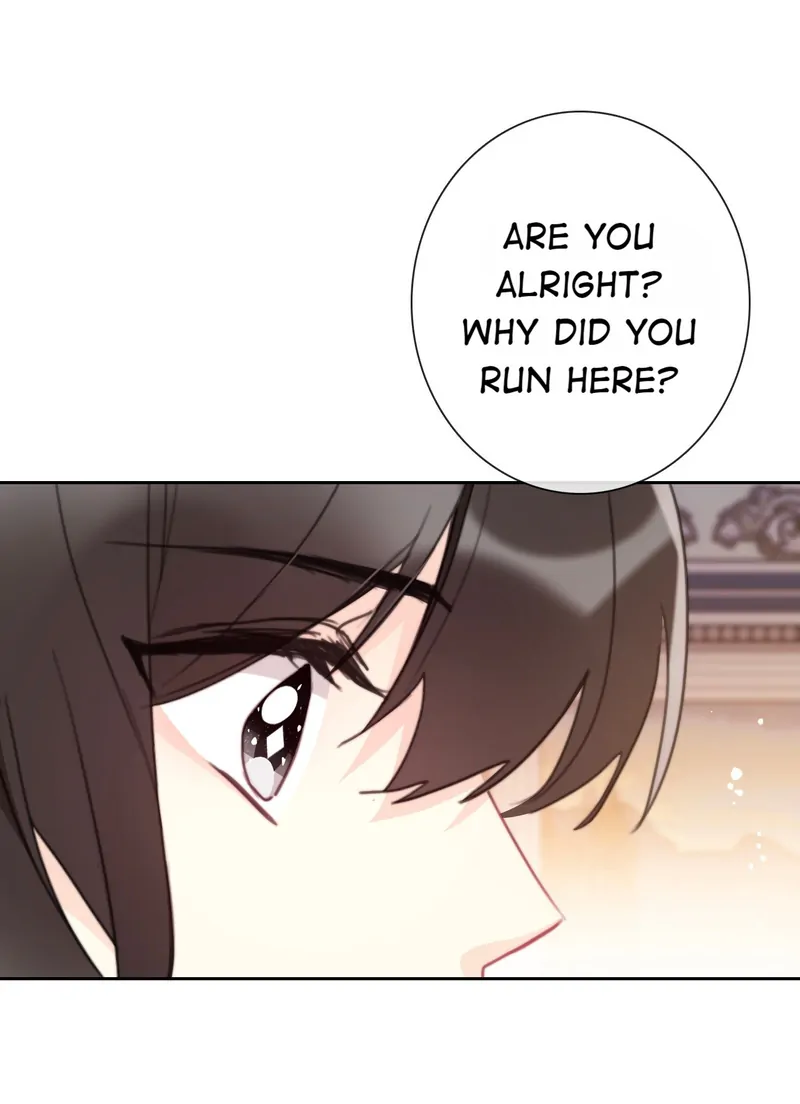 When I Traveled to Another World I Was Forced to Be the Princess of the City? Chapter 91 - page 44