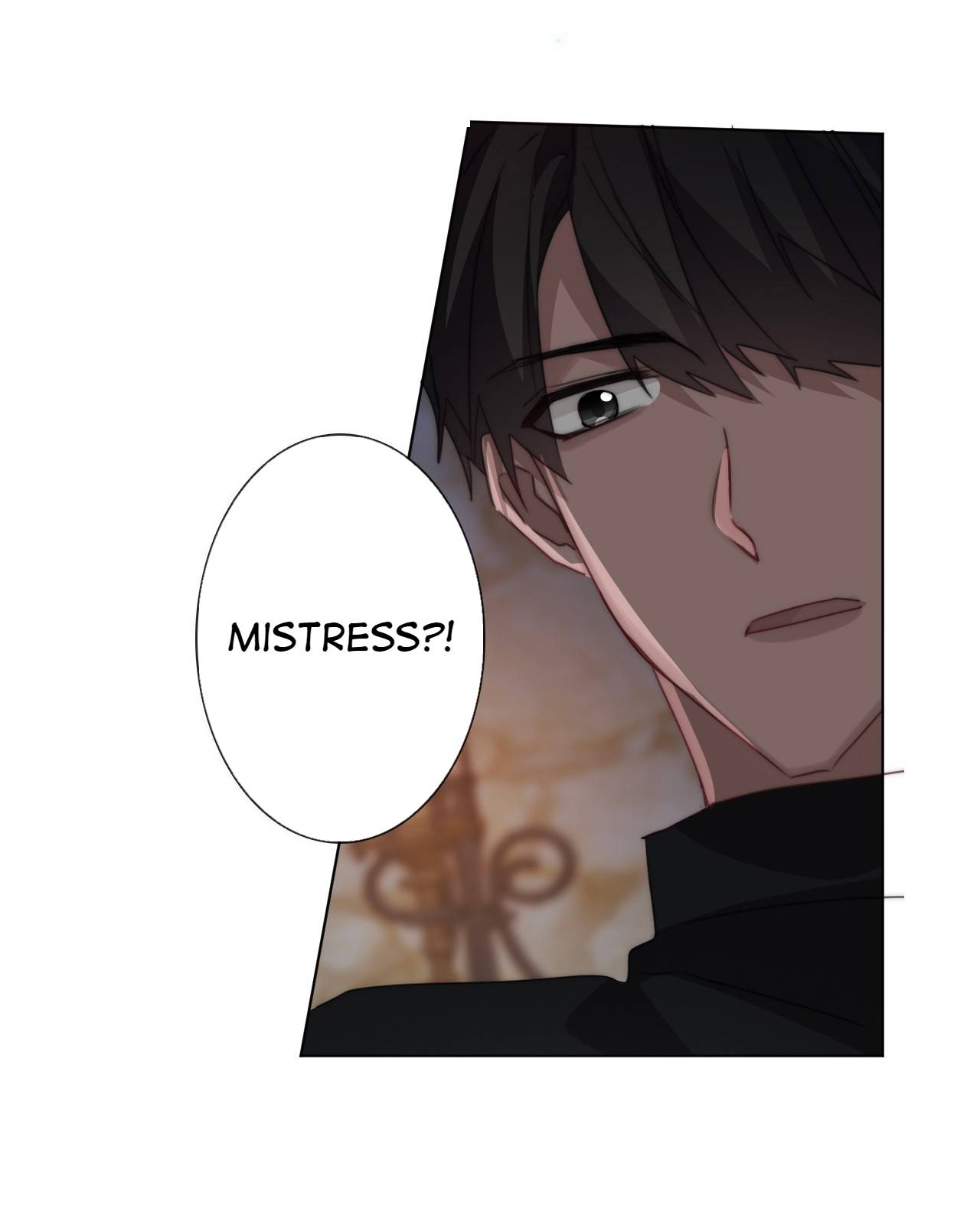 When I Traveled to Another World I Was Forced to Be the Princess of the City? chapter 20 - page 10