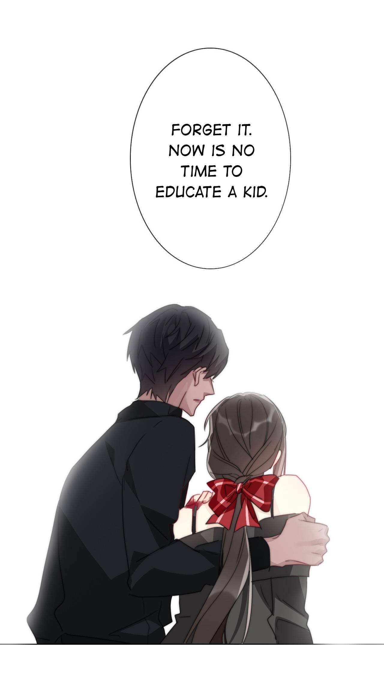 When I Traveled to Another World I Was Forced to Be the Princess of the City? chapter 20 - page 11