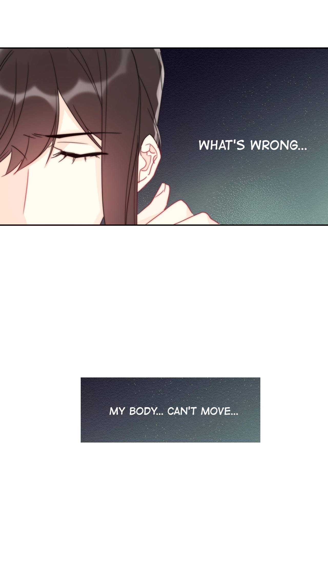 When I Traveled to Another World I Was Forced to Be the Princess of the City? chapter 20 - page 13