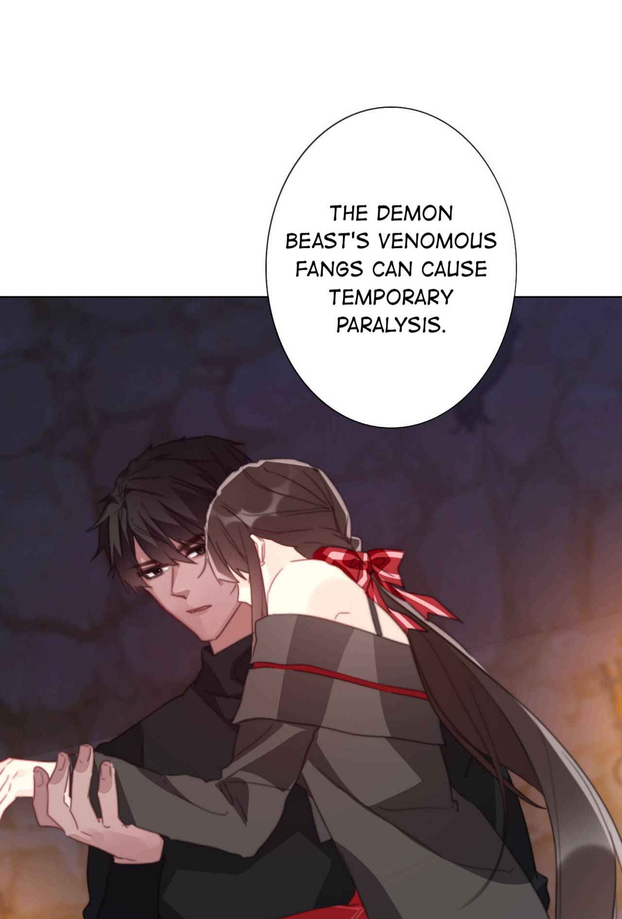 When I Traveled to Another World I Was Forced to Be the Princess of the City? chapter 20 - page 15