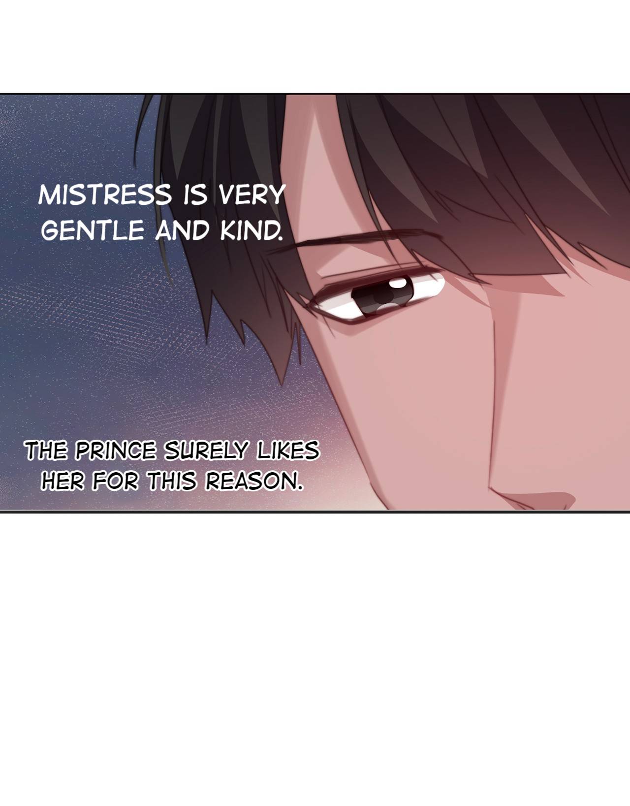 When I Traveled to Another World I Was Forced to Be the Princess of the City? chapter 20 - page 19