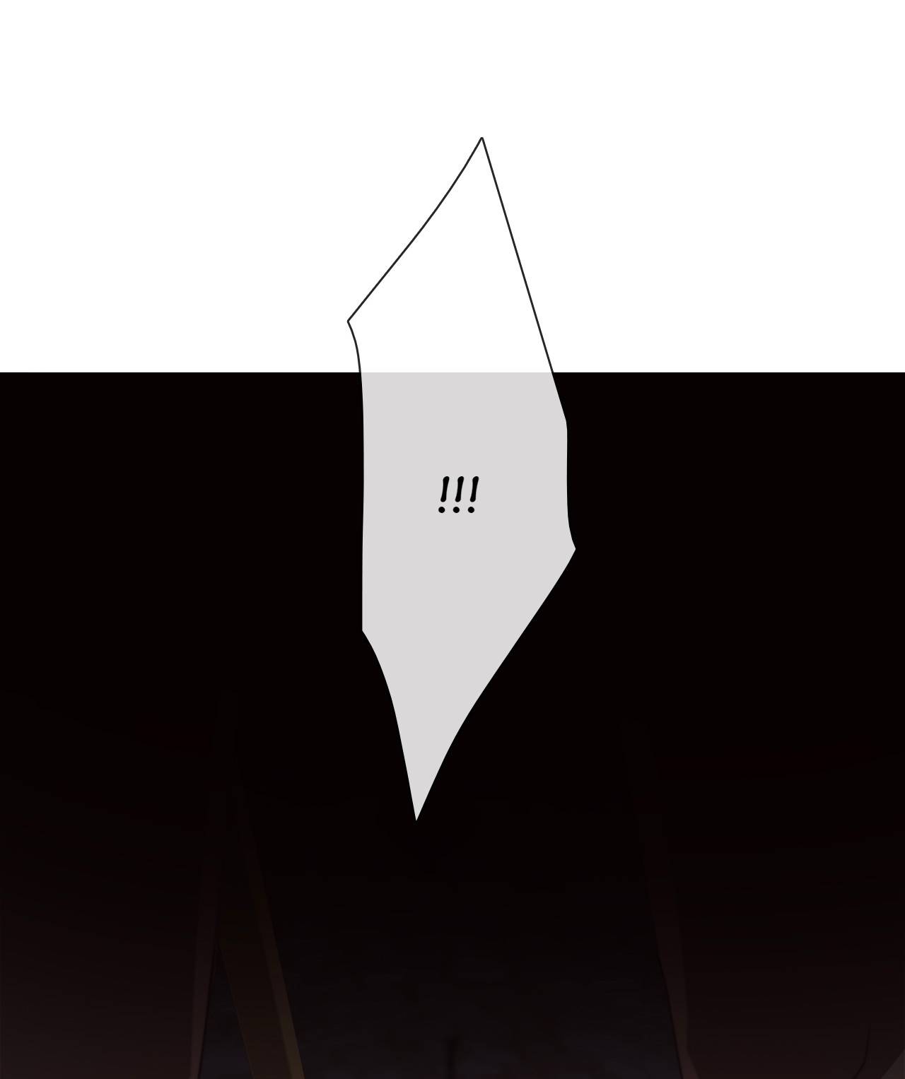 When I Traveled to Another World I Was Forced to Be the Princess of the City? chapter 20 - page 37