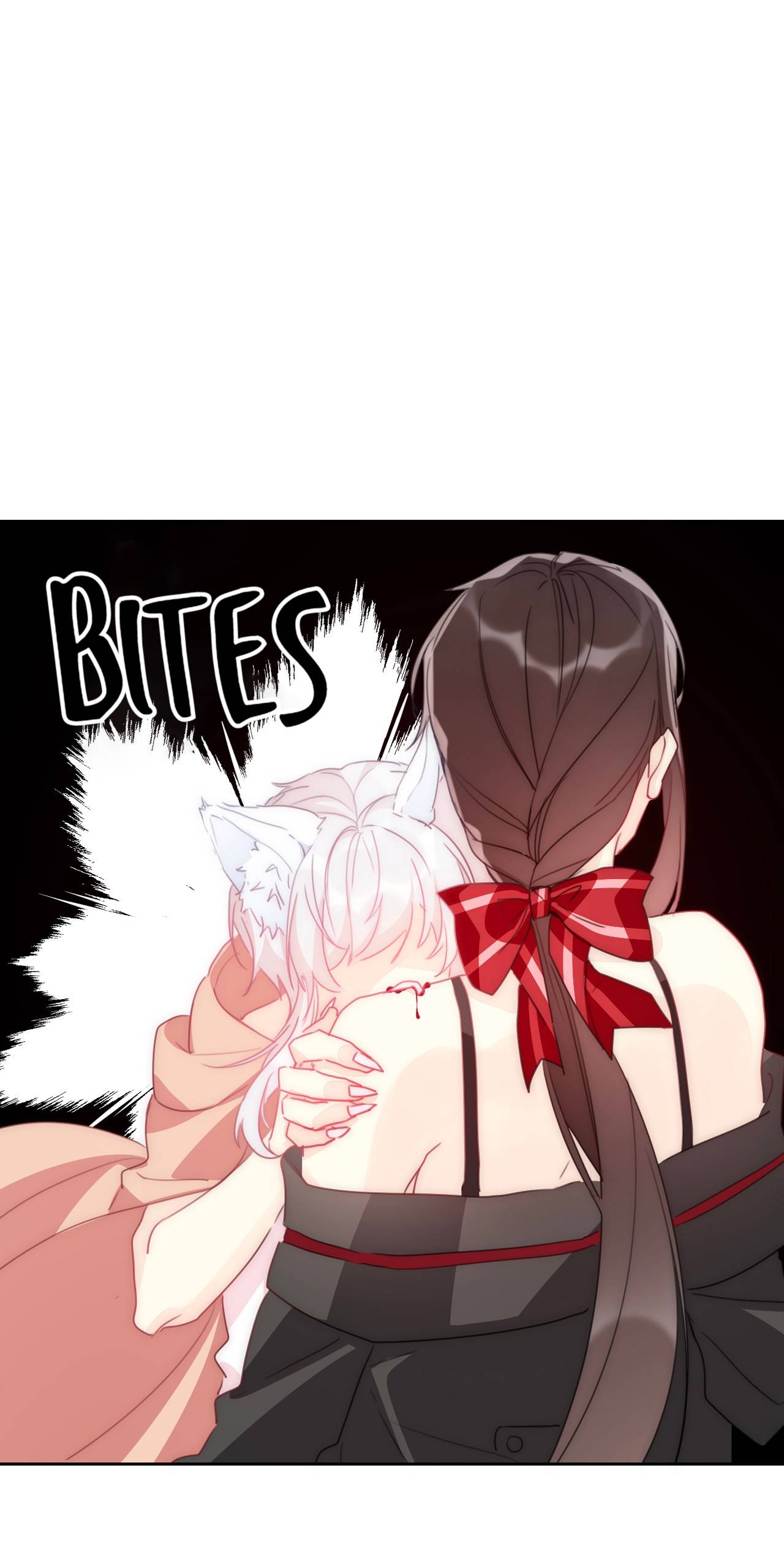 When I Traveled to Another World I Was Forced to Be the Princess of the City? chapter 20 - page 4