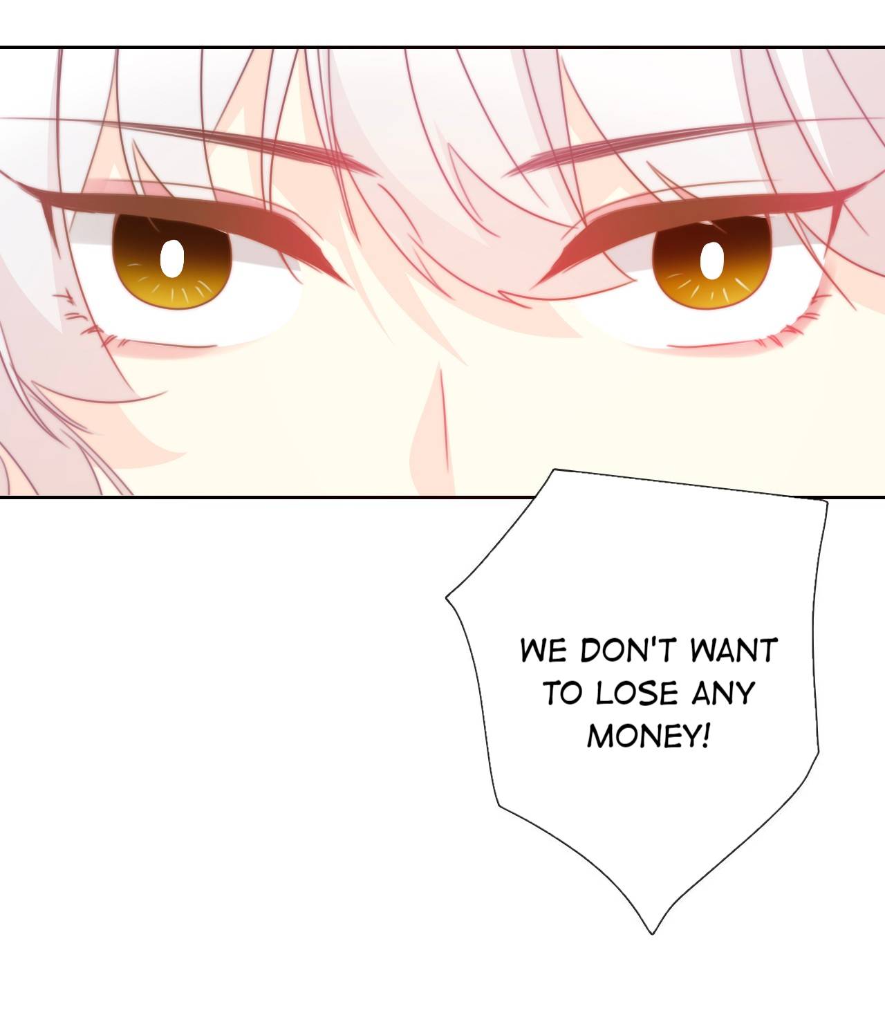 When I Traveled to Another World I Was Forced to Be the Princess of the City? chapter 20 - page 41