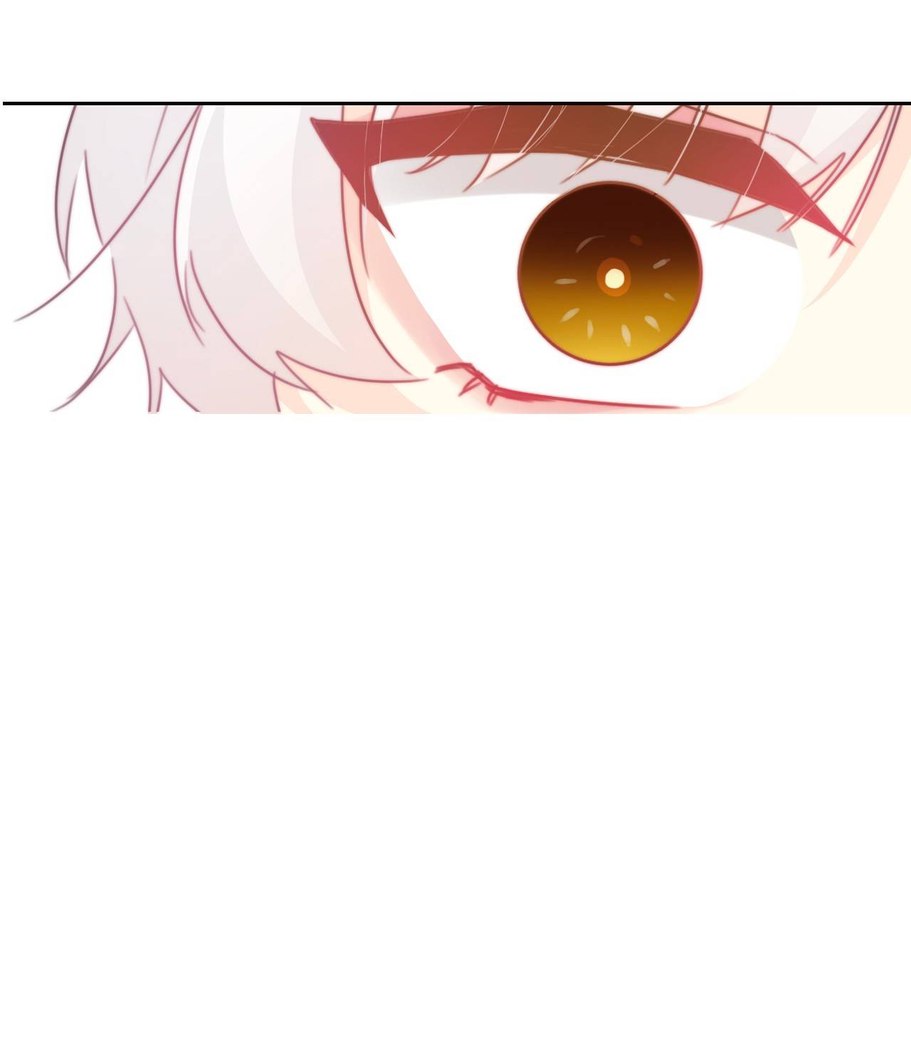 When I Traveled to Another World I Was Forced to Be the Princess of the City? chapter 20 - page 42