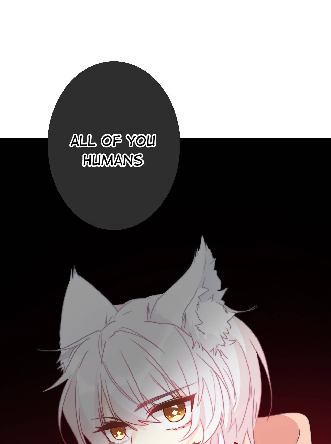 When I Traveled to Another World I Was Forced to Be the Princess of the City? chapter 20 - page 47