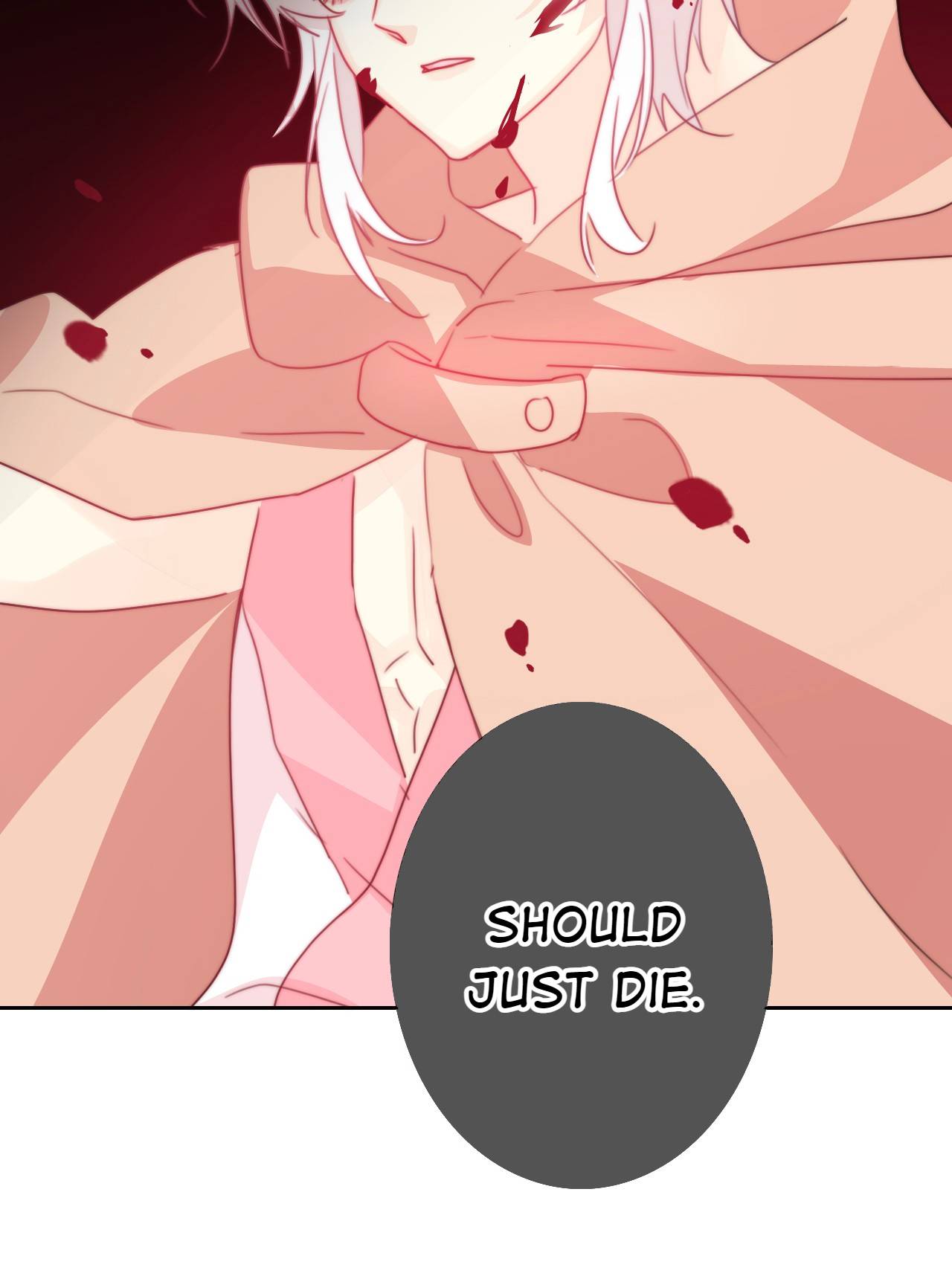 When I Traveled to Another World I Was Forced to Be the Princess of the City? chapter 20 - page 48