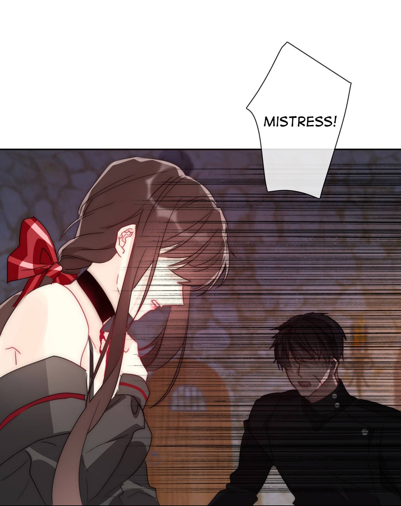 When I Traveled to Another World I Was Forced to Be the Princess of the City? chapter 20 - page 5