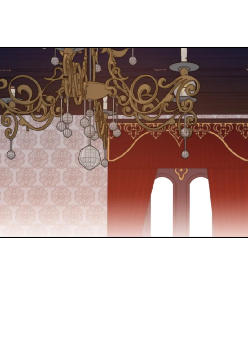 When I Traveled to Another World I Was Forced to Be the Princess of the City? Chapter 101 - page 16