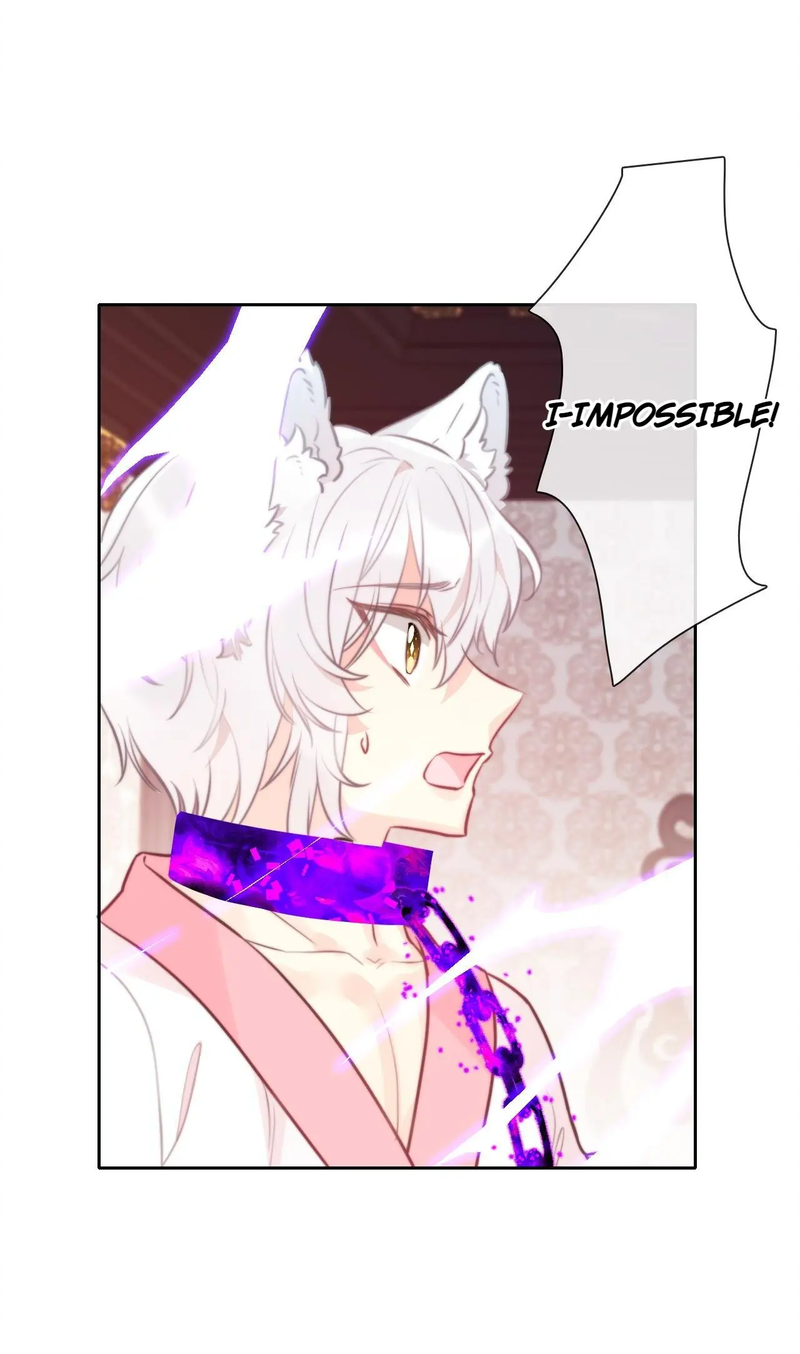 When I Traveled to Another World I Was Forced to Be the Princess of the City? Chapter 101 - page 23