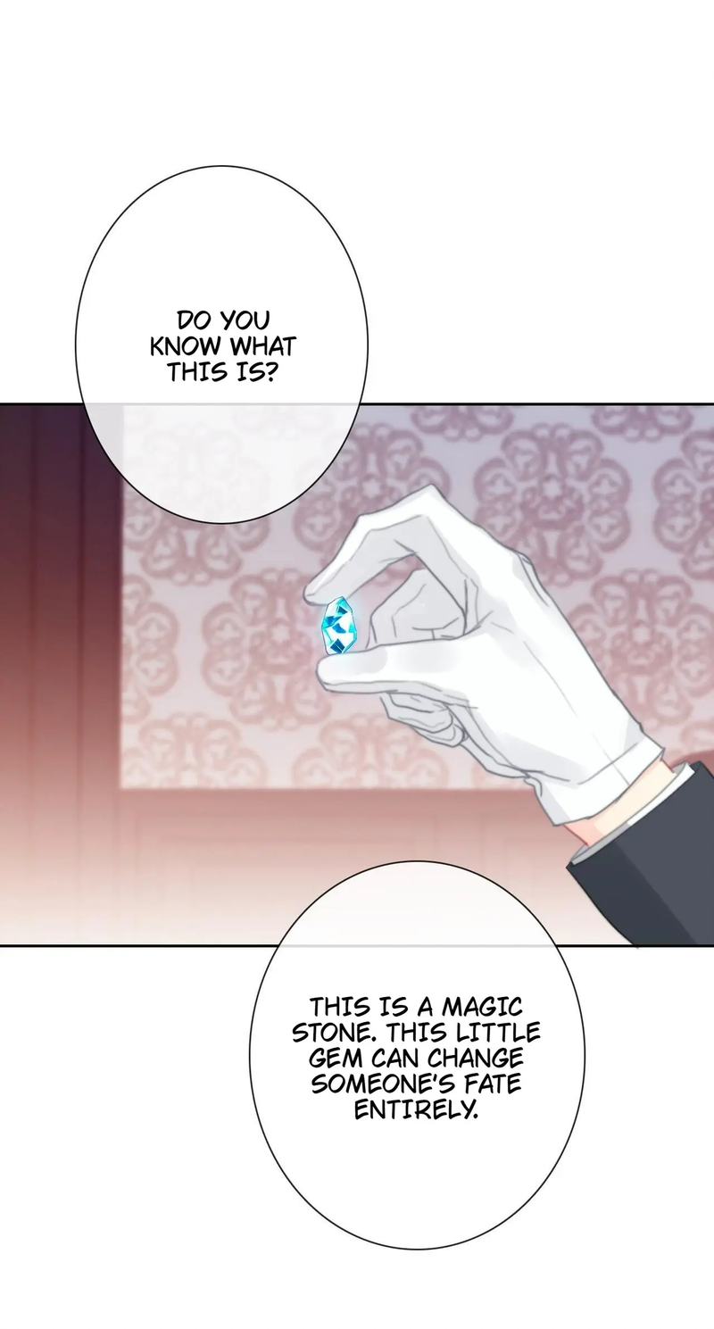 When I Traveled to Another World I Was Forced to Be the Princess of the City? Chapter 101 - page 24