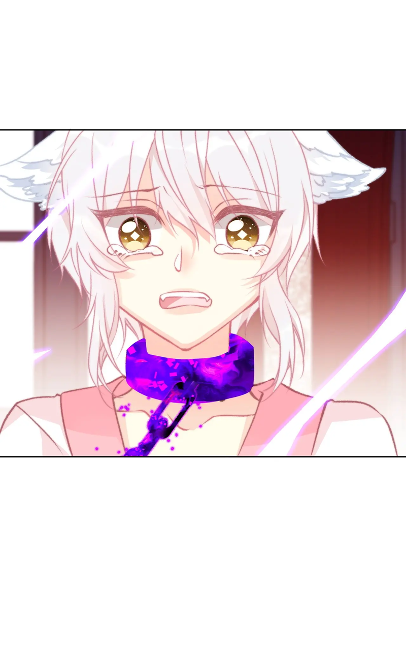 When I Traveled to Another World I Was Forced to Be the Princess of the City? Chapter 101 - page 27