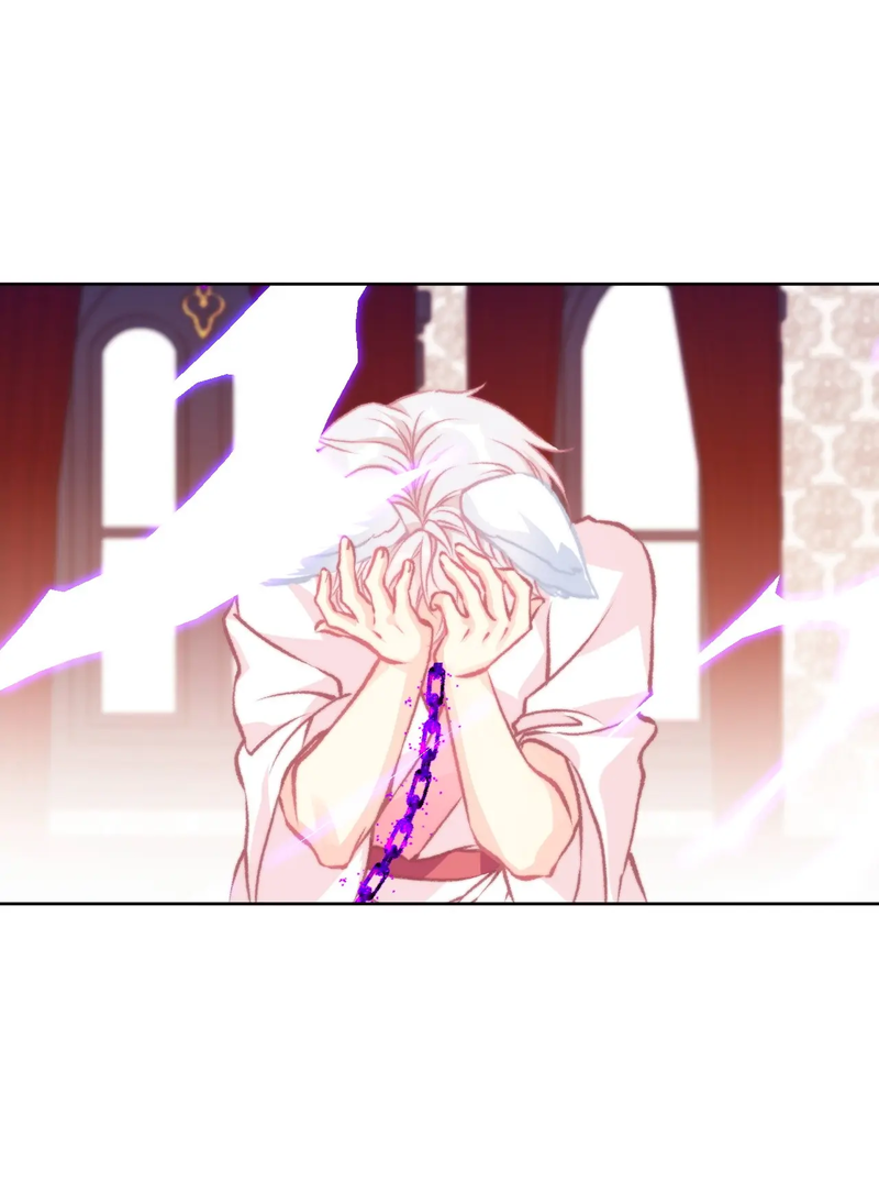 When I Traveled to Another World I Was Forced to Be the Princess of the City? Chapter 101 - page 28