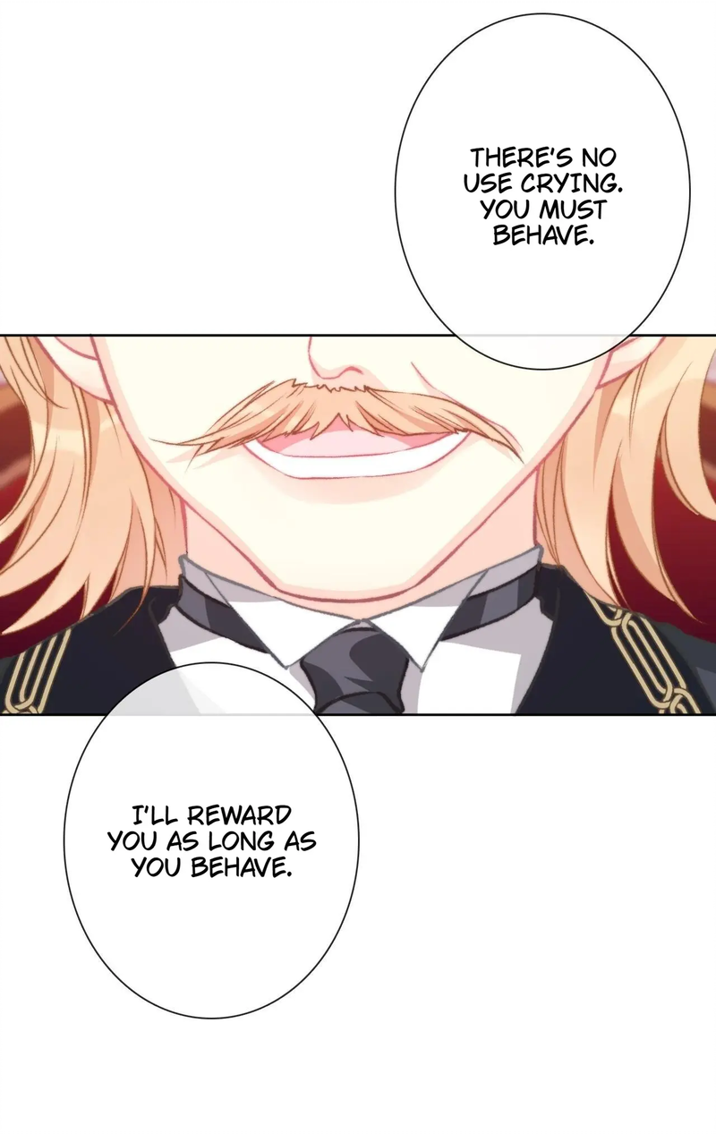 When I Traveled to Another World I Was Forced to Be the Princess of the City? Chapter 101 - page 29