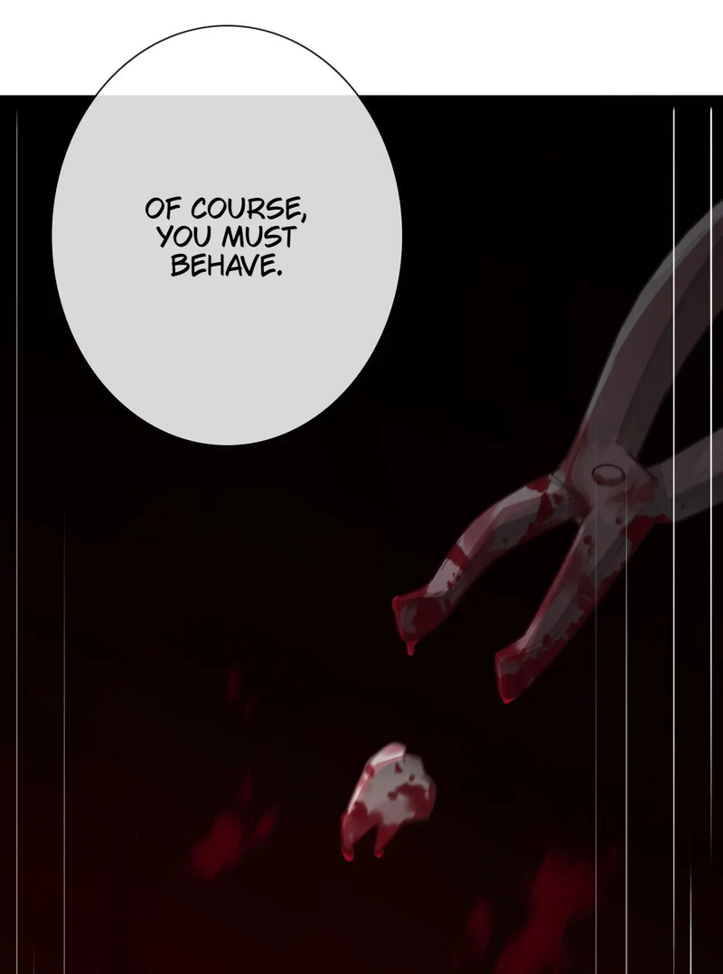 When I Traveled to Another World I Was Forced to Be the Princess of the City? Chapter 101 - page 31