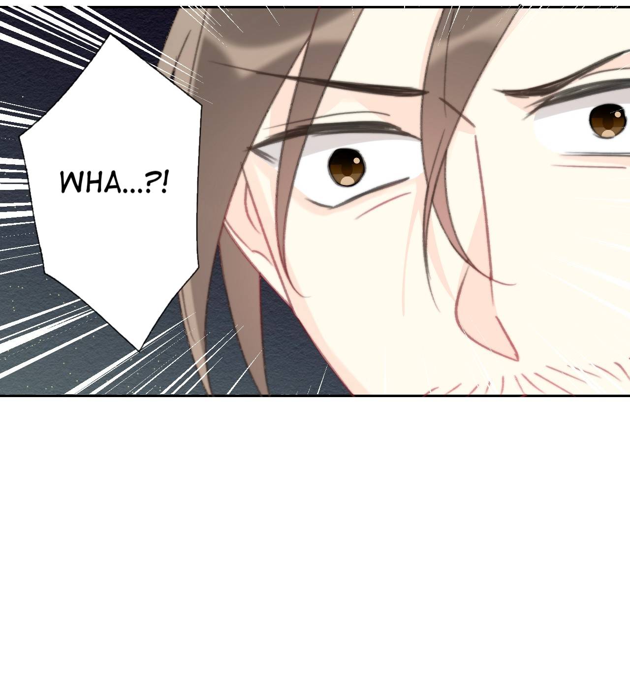 When I Traveled to Another World I Was Forced to Be the Princess of the City? chapter 21 - page 10