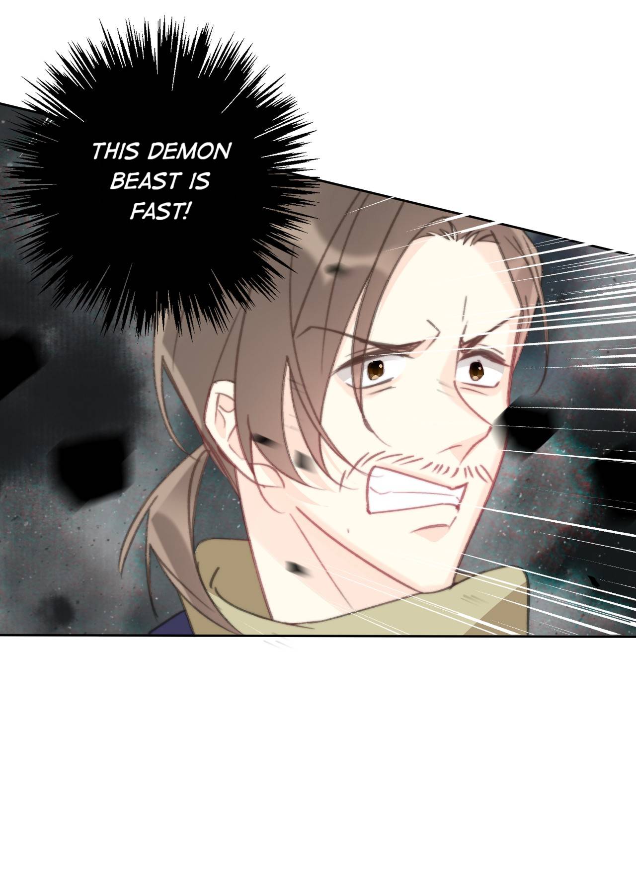 When I Traveled to Another World I Was Forced to Be the Princess of the City? chapter 21 - page 13