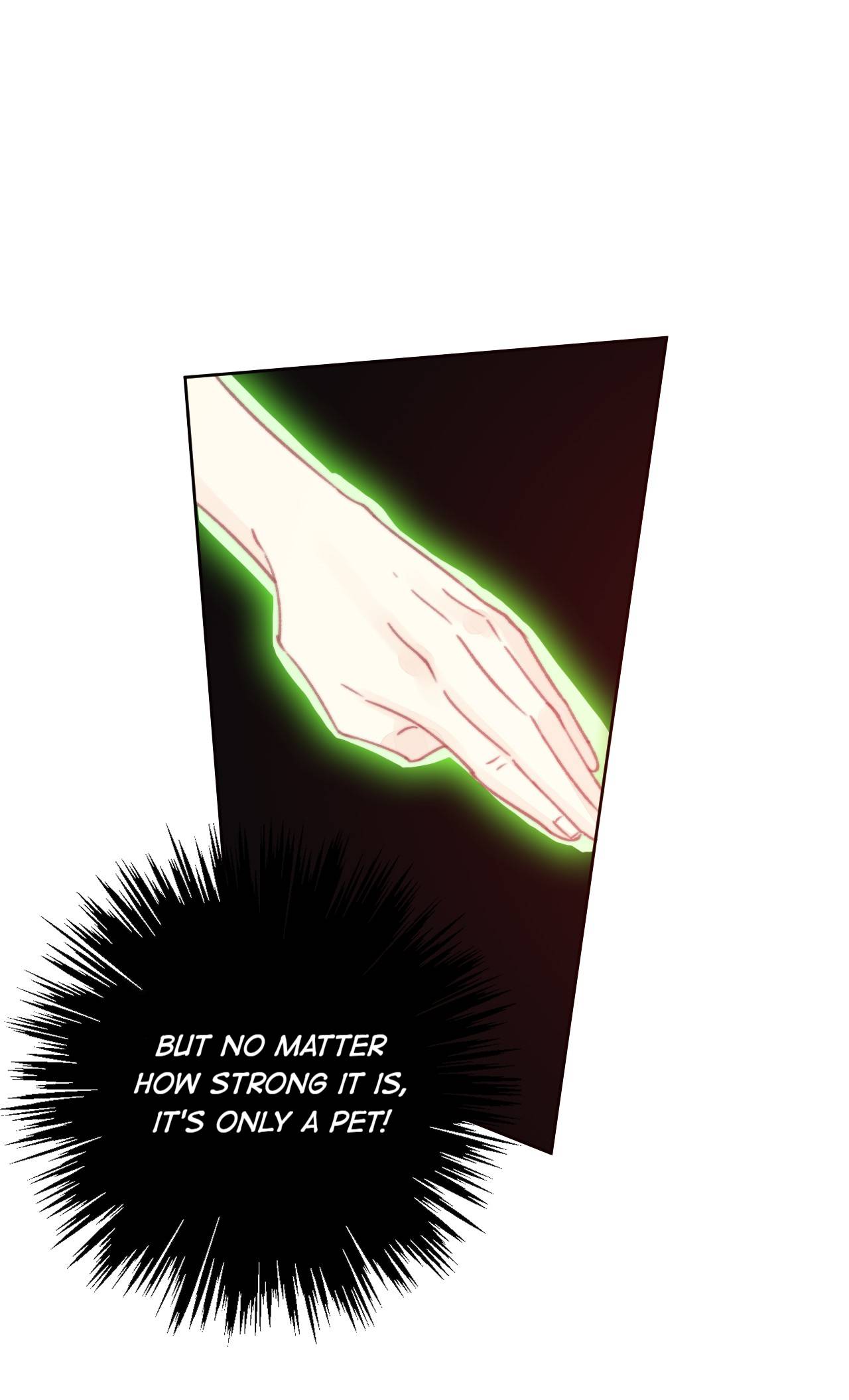 When I Traveled to Another World I Was Forced to Be the Princess of the City? chapter 21 - page 14