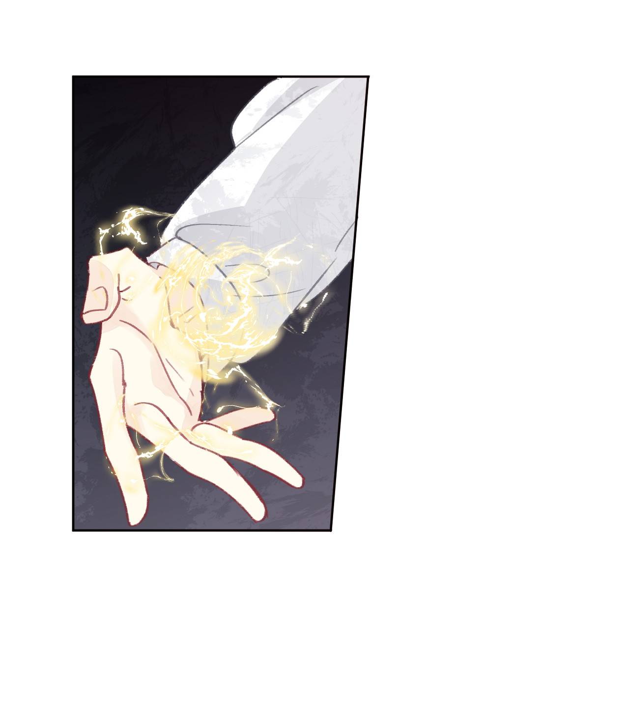 When I Traveled to Another World I Was Forced to Be the Princess of the City? chapter 21 - page 24