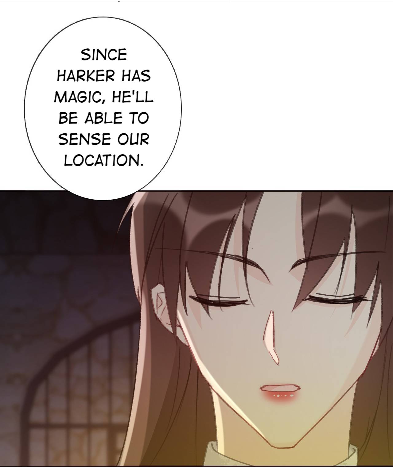 When I Traveled to Another World I Was Forced to Be the Princess of the City? chapter 21 - page 26