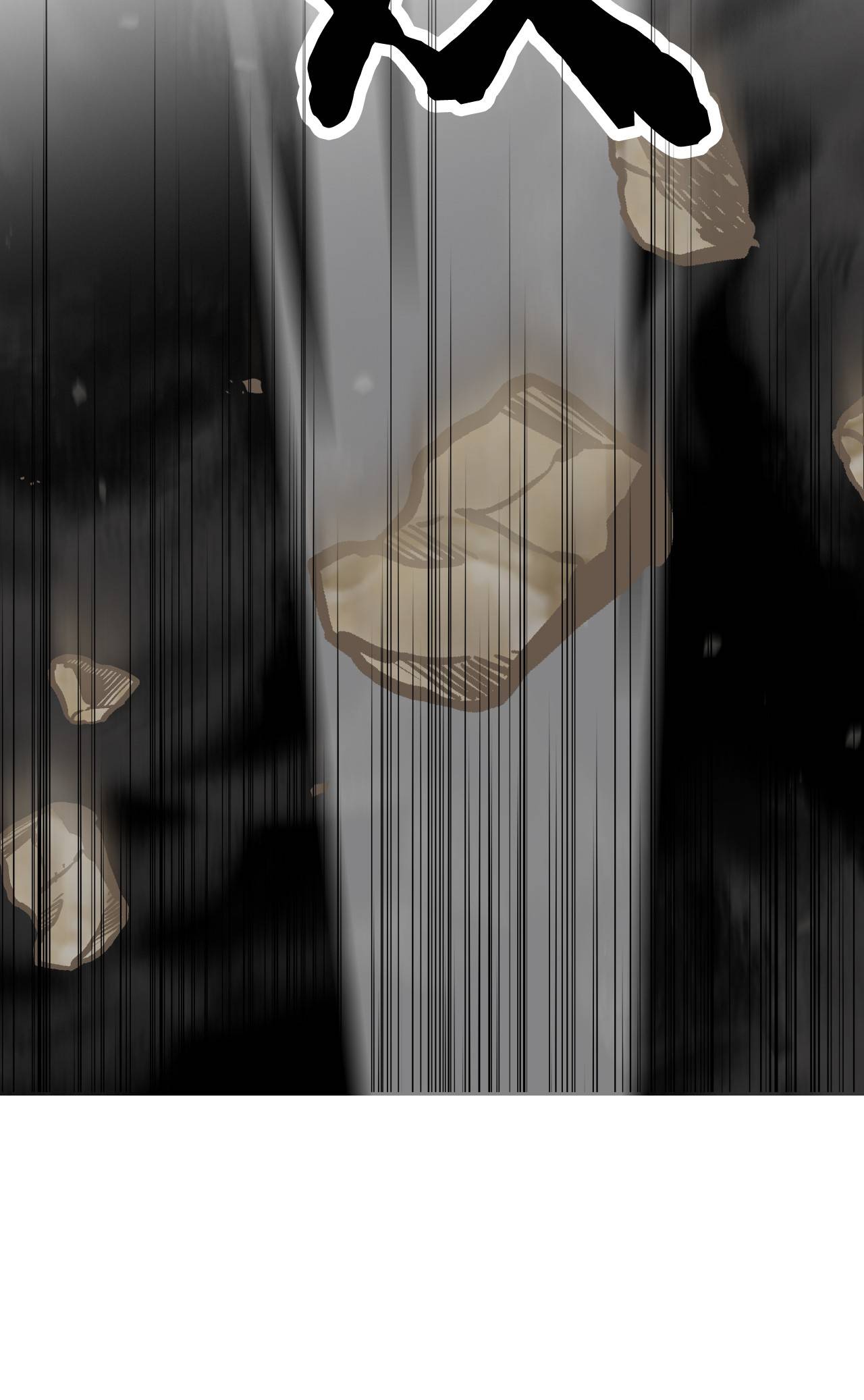When I Traveled to Another World I Was Forced to Be the Princess of the City? chapter 21 - page 28