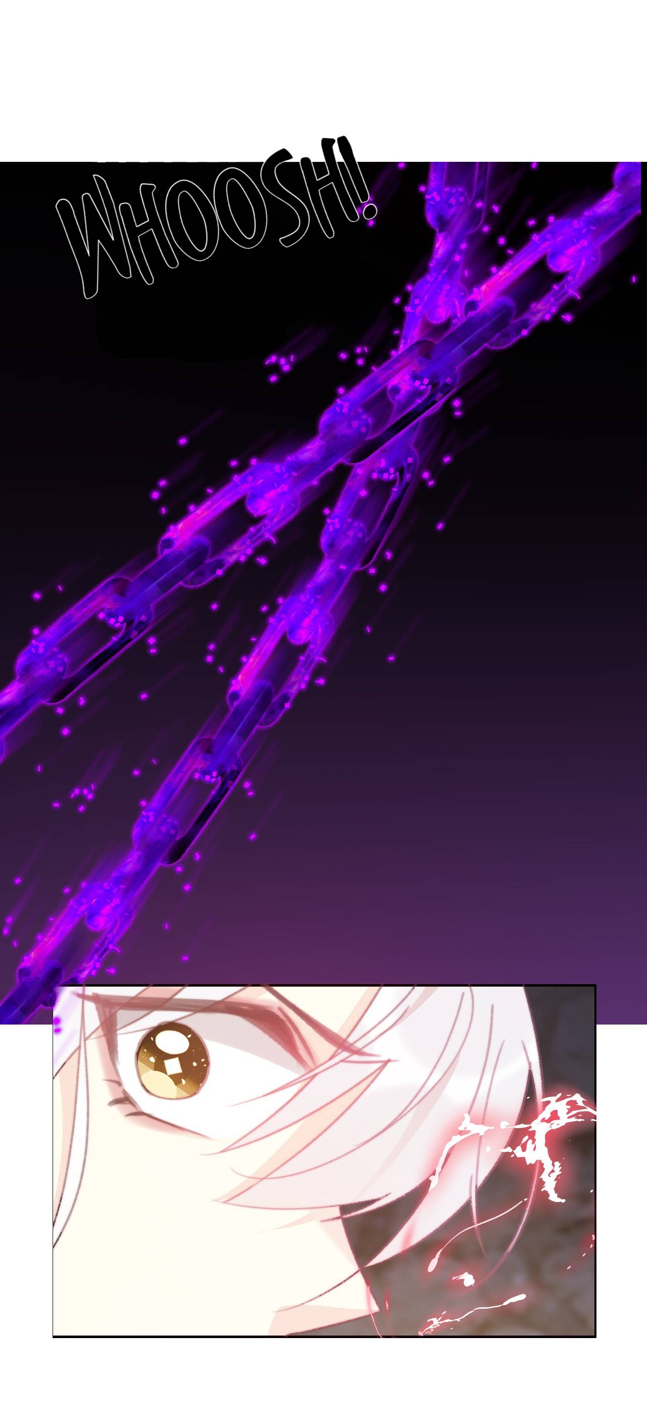 When I Traveled to Another World I Was Forced to Be the Princess of the City? chapter 21 - page 35