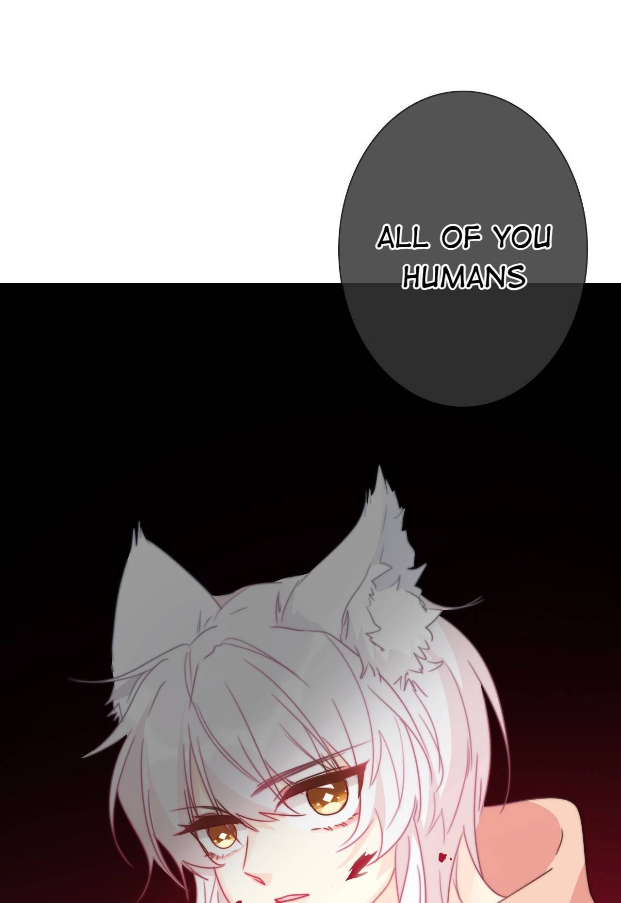 When I Traveled to Another World I Was Forced to Be the Princess of the City? chapter 21 - page 5