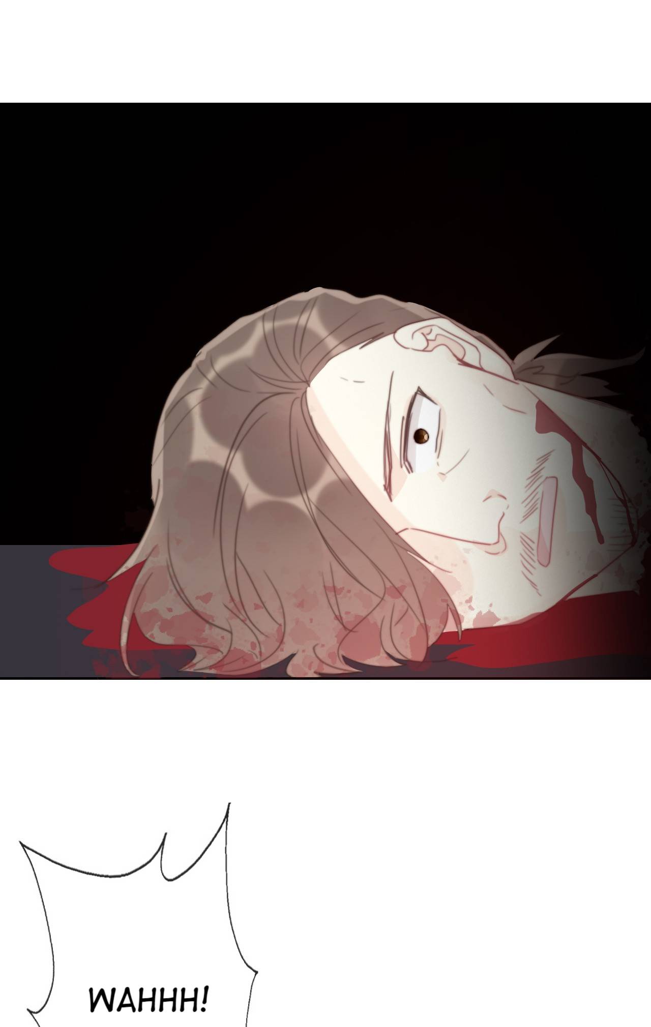 When I Traveled to Another World I Was Forced to Be the Princess of the City? chapter 21 - page 50
