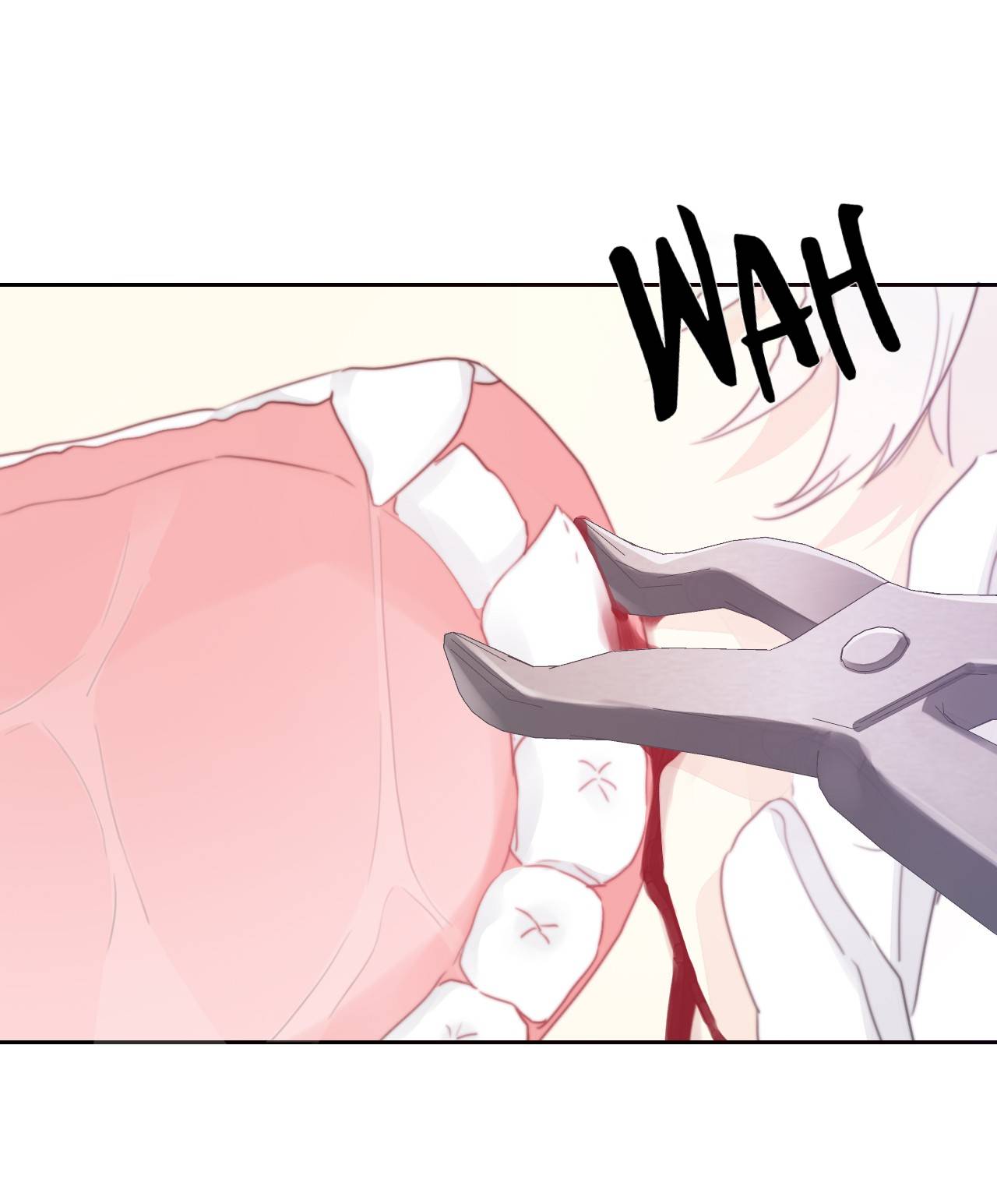 When I Traveled to Another World I Was Forced to Be the Princess of the City? chapter 21 - page 56