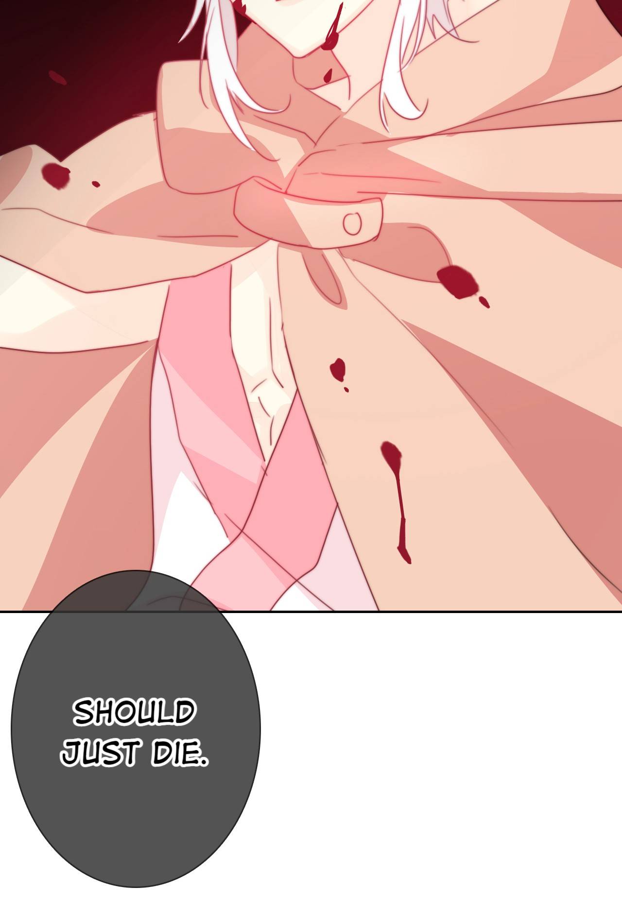 When I Traveled to Another World I Was Forced to Be the Princess of the City? chapter 21 - page 6