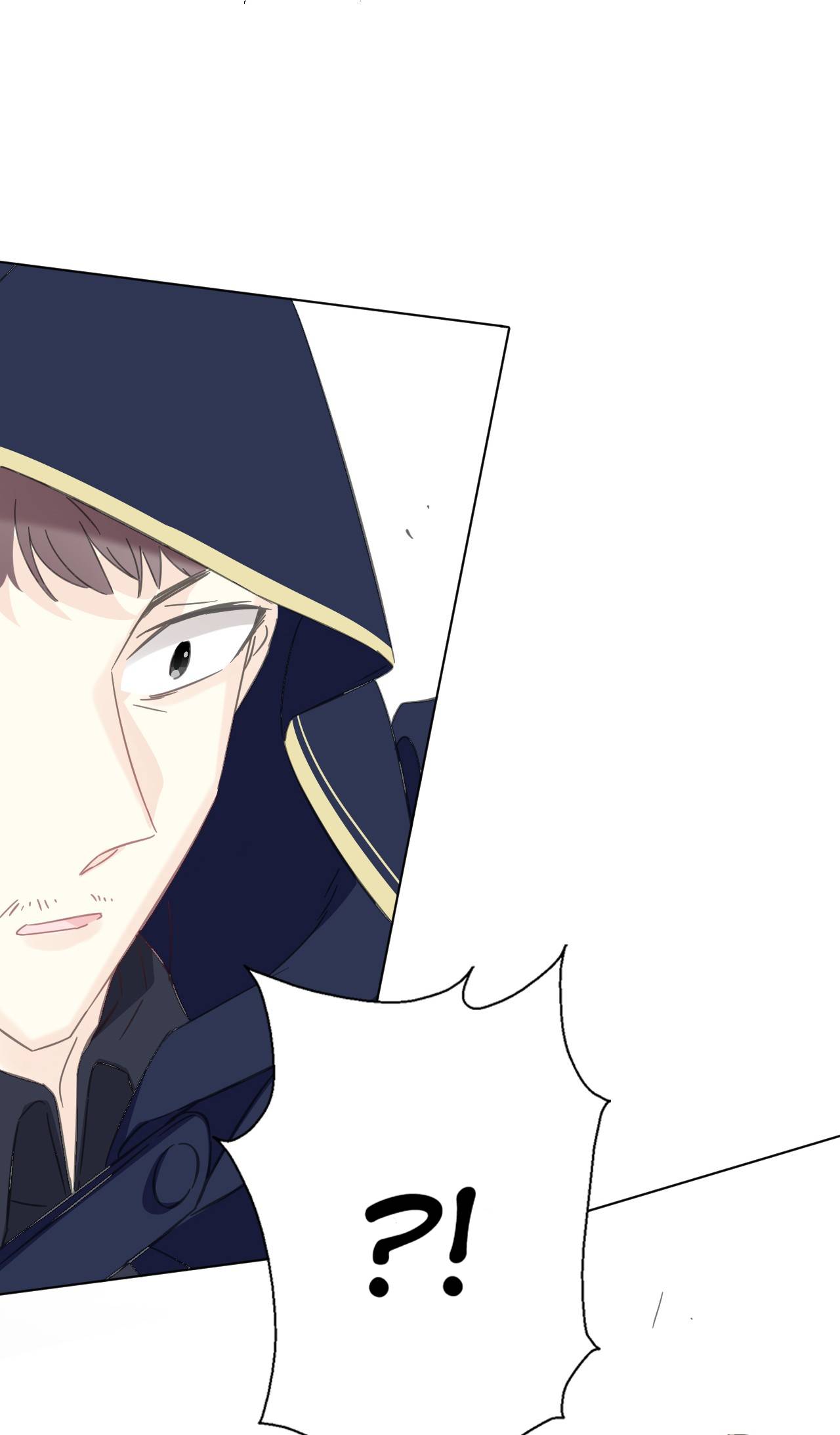 When I Traveled to Another World I Was Forced to Be the Princess of the City? chapter 21 - page 70