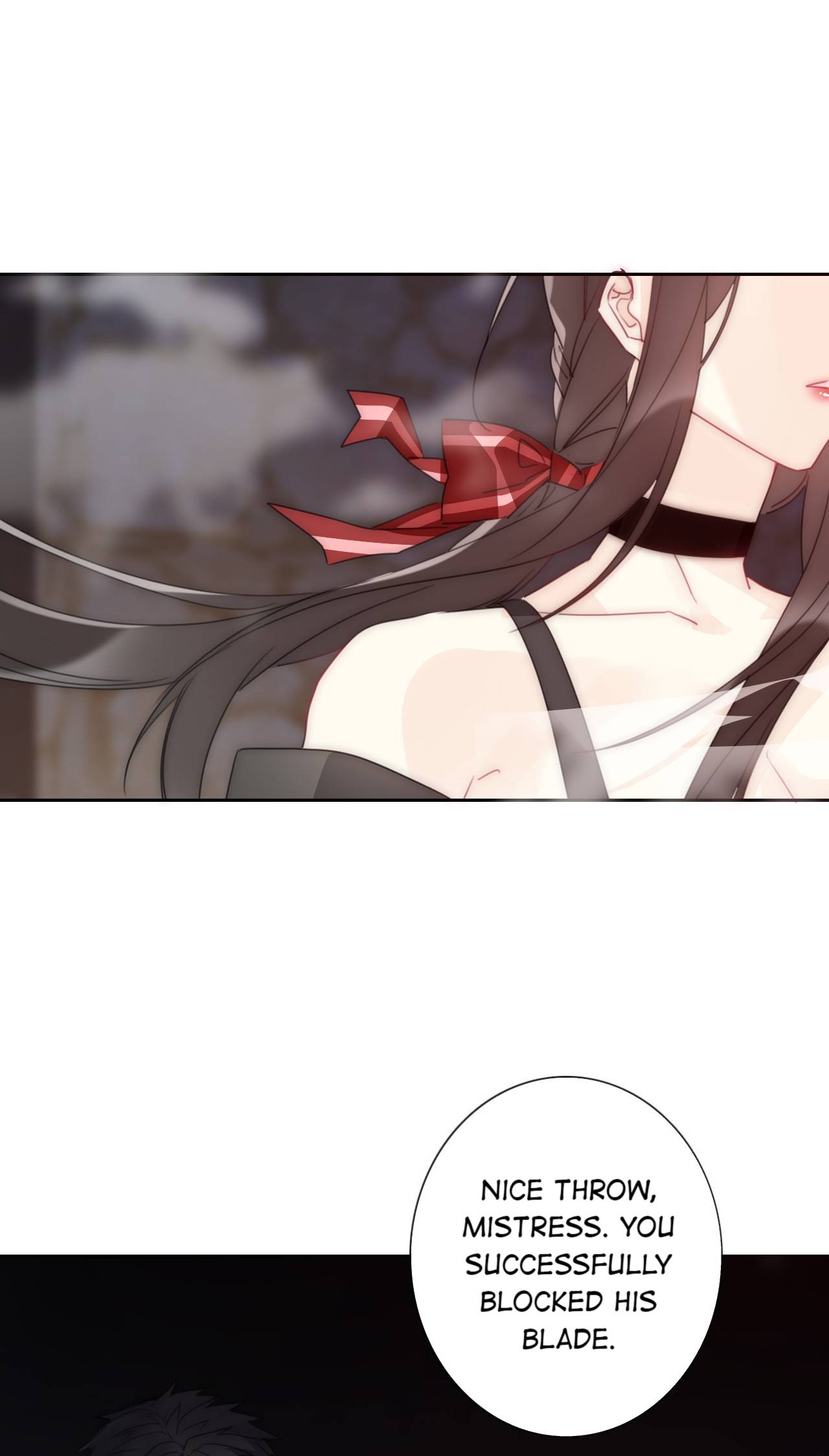When I Traveled to Another World I Was Forced to Be the Princess of the City? chapter 21 - page 74