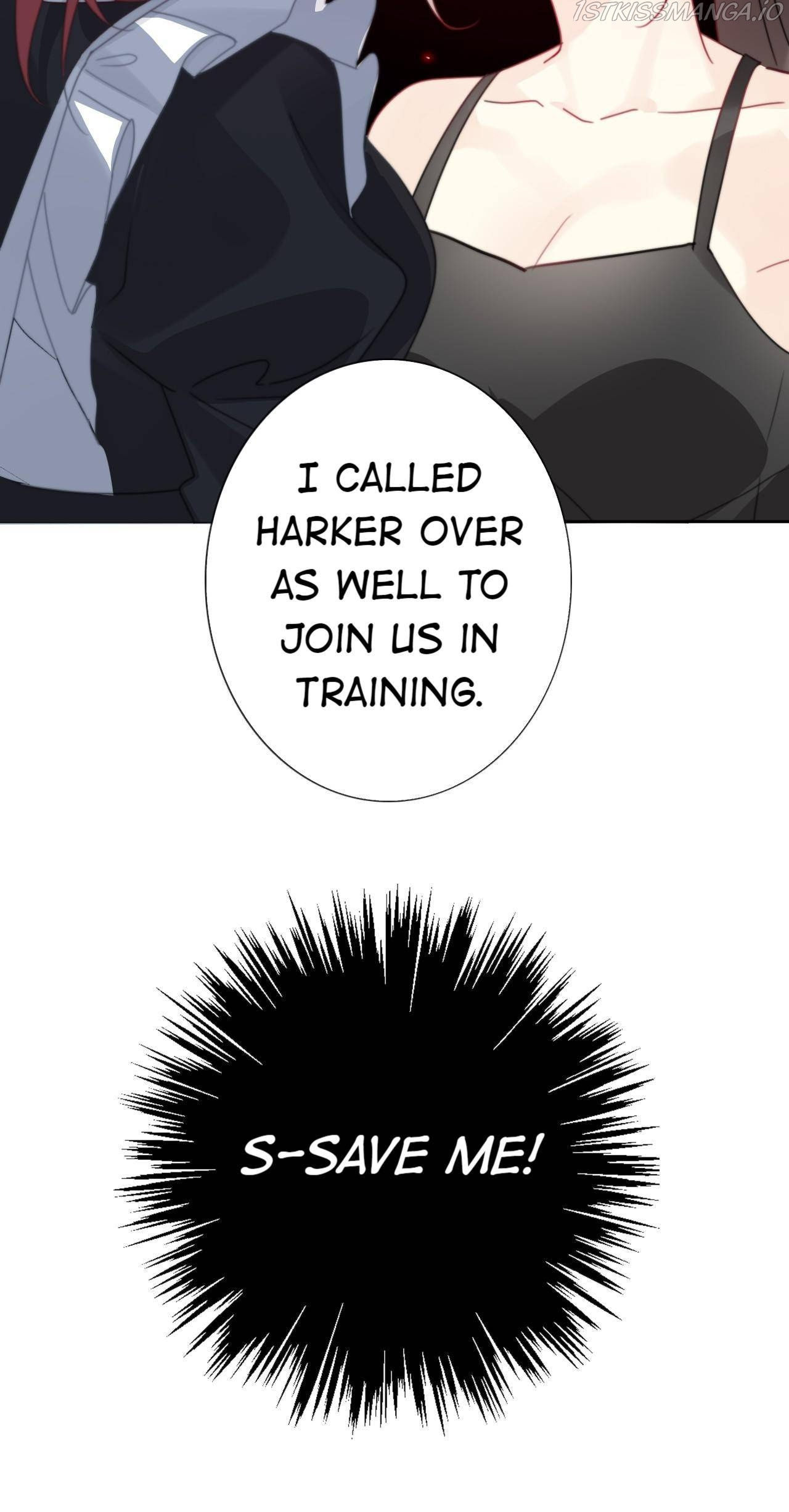 When I Traveled to Another World I Was Forced to Be the Princess of the City? chapter 37 - page 13