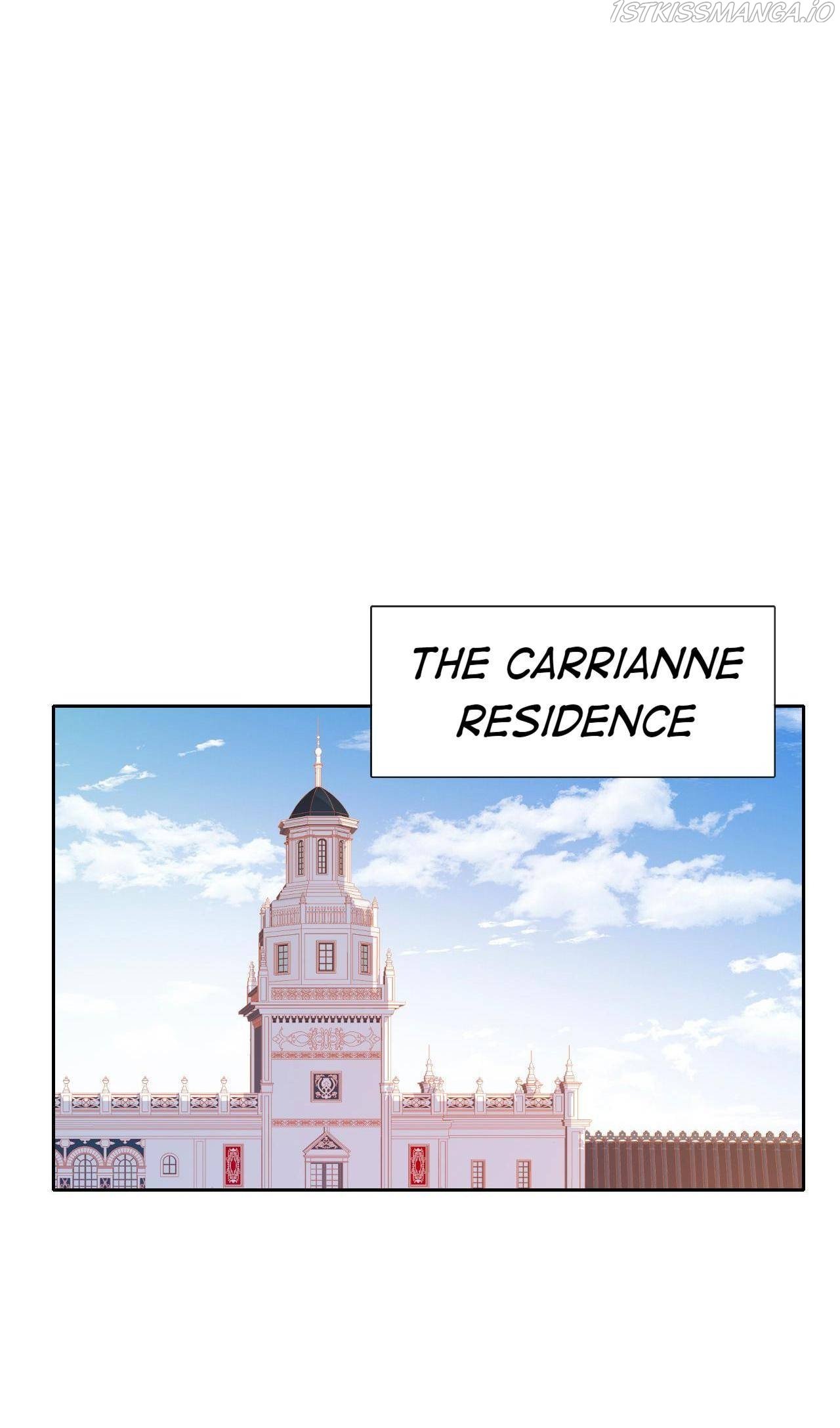When I Traveled to Another World I Was Forced to Be the Princess of the City? chapter 37 - page 14