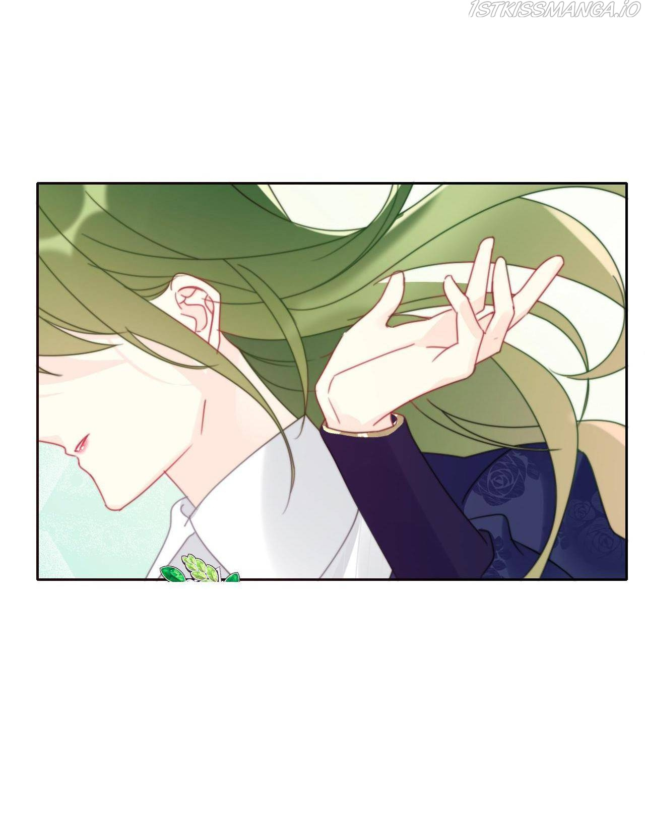 When I Traveled to Another World I Was Forced to Be the Princess of the City? chapter 37 - page 15