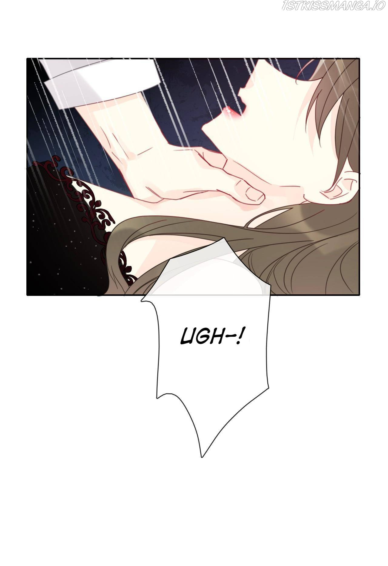 When I Traveled to Another World I Was Forced to Be the Princess of the City? chapter 37 - page 34