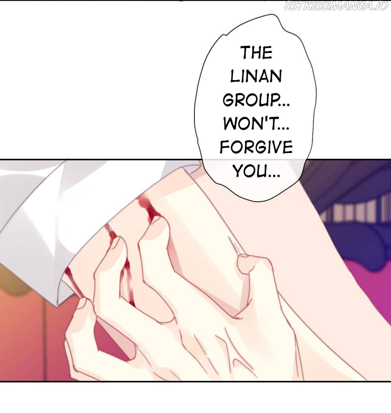 When I Traveled to Another World I Was Forced to Be the Princess of the City? chapter 37 - page 38