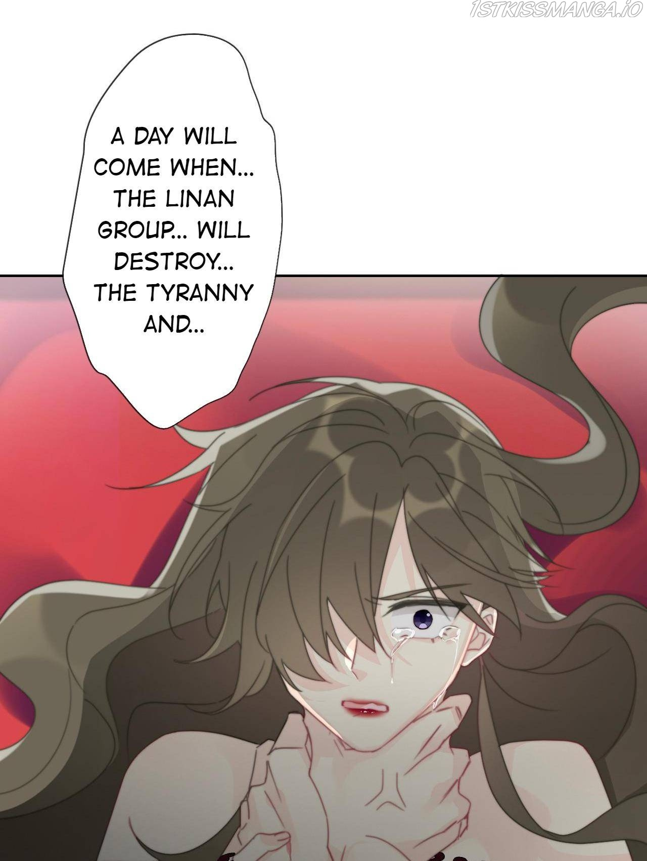 When I Traveled to Another World I Was Forced to Be the Princess of the City? chapter 37 - page 39