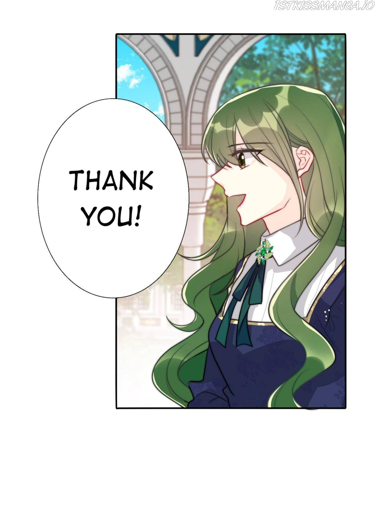 When I Traveled to Another World I Was Forced to Be the Princess of the City? chapter 37 - page 53